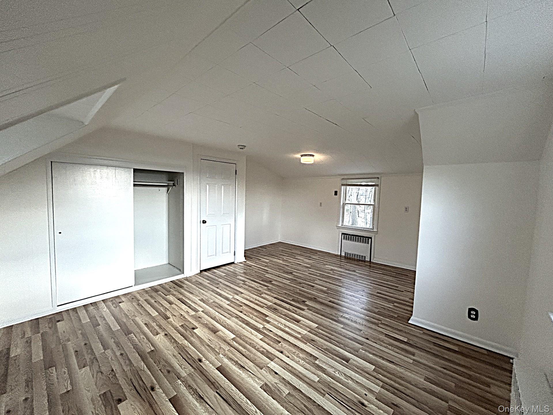 Photo 18 of this property