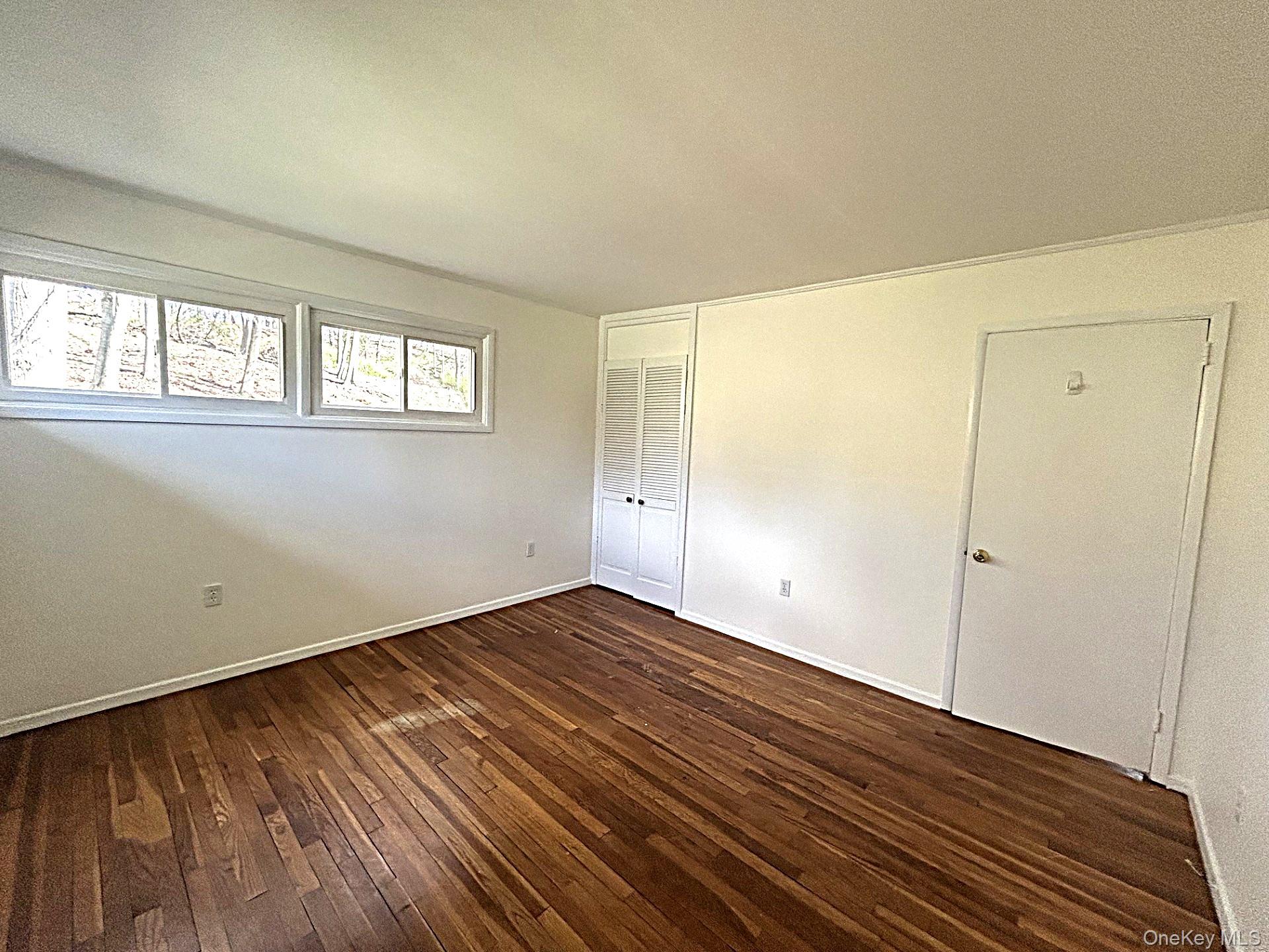 Photo 16 of this property