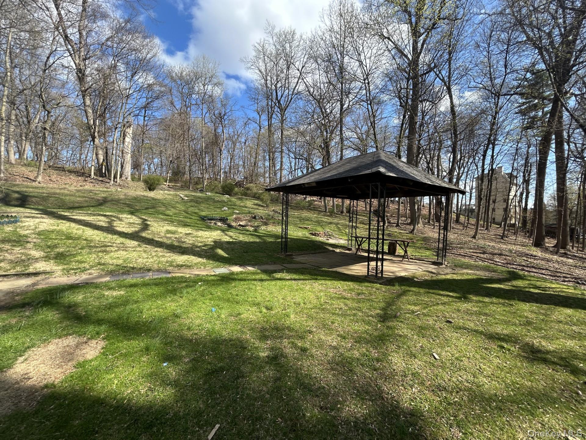 Photo 36 of this property