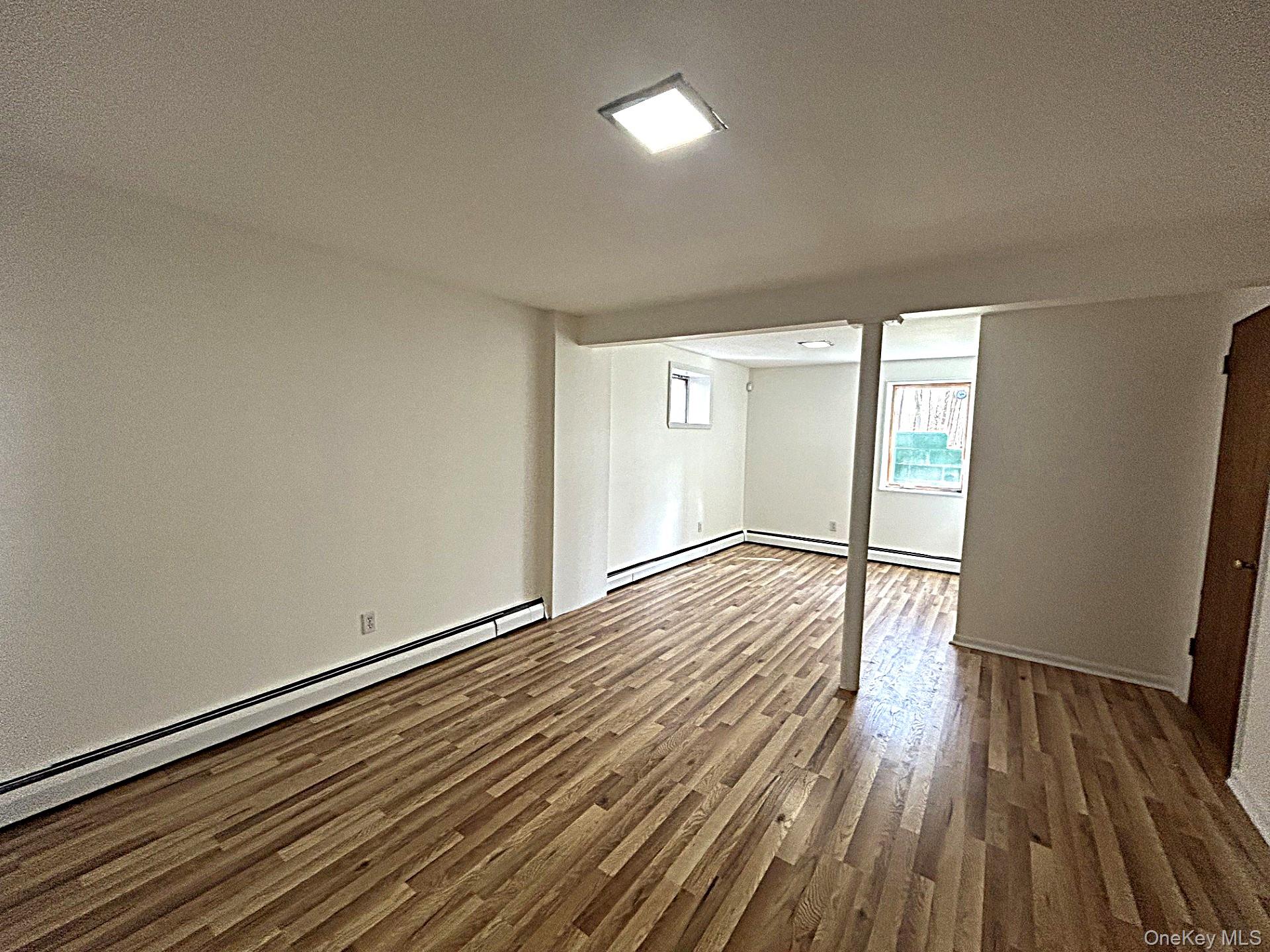 Photo 27 of this property