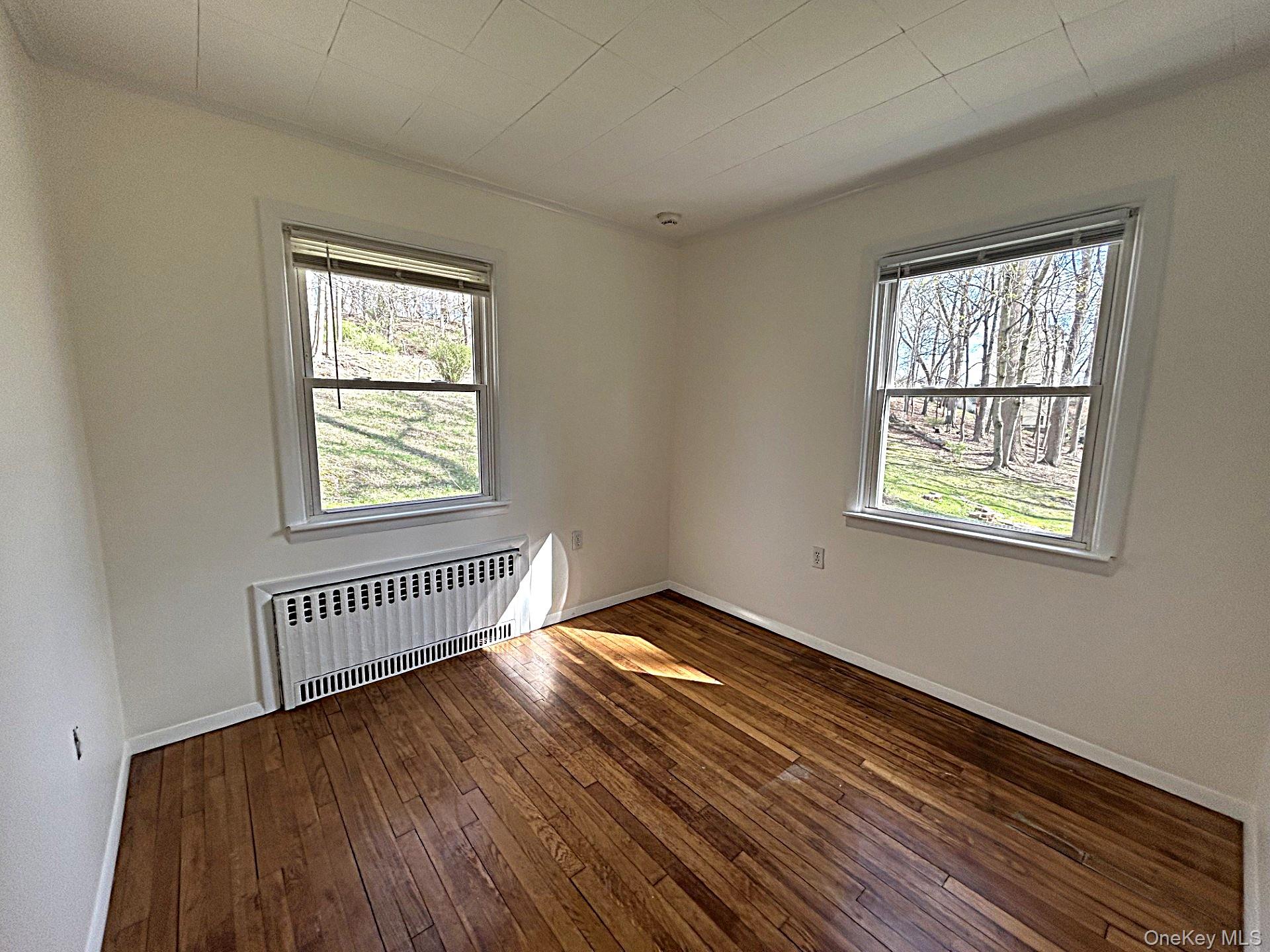 Photo 17 of this property