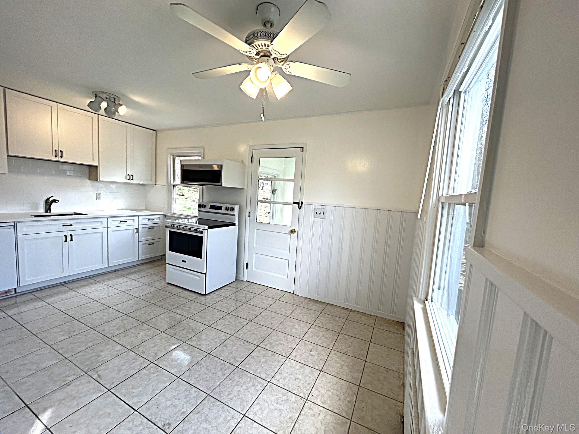 Photo 11 of this property