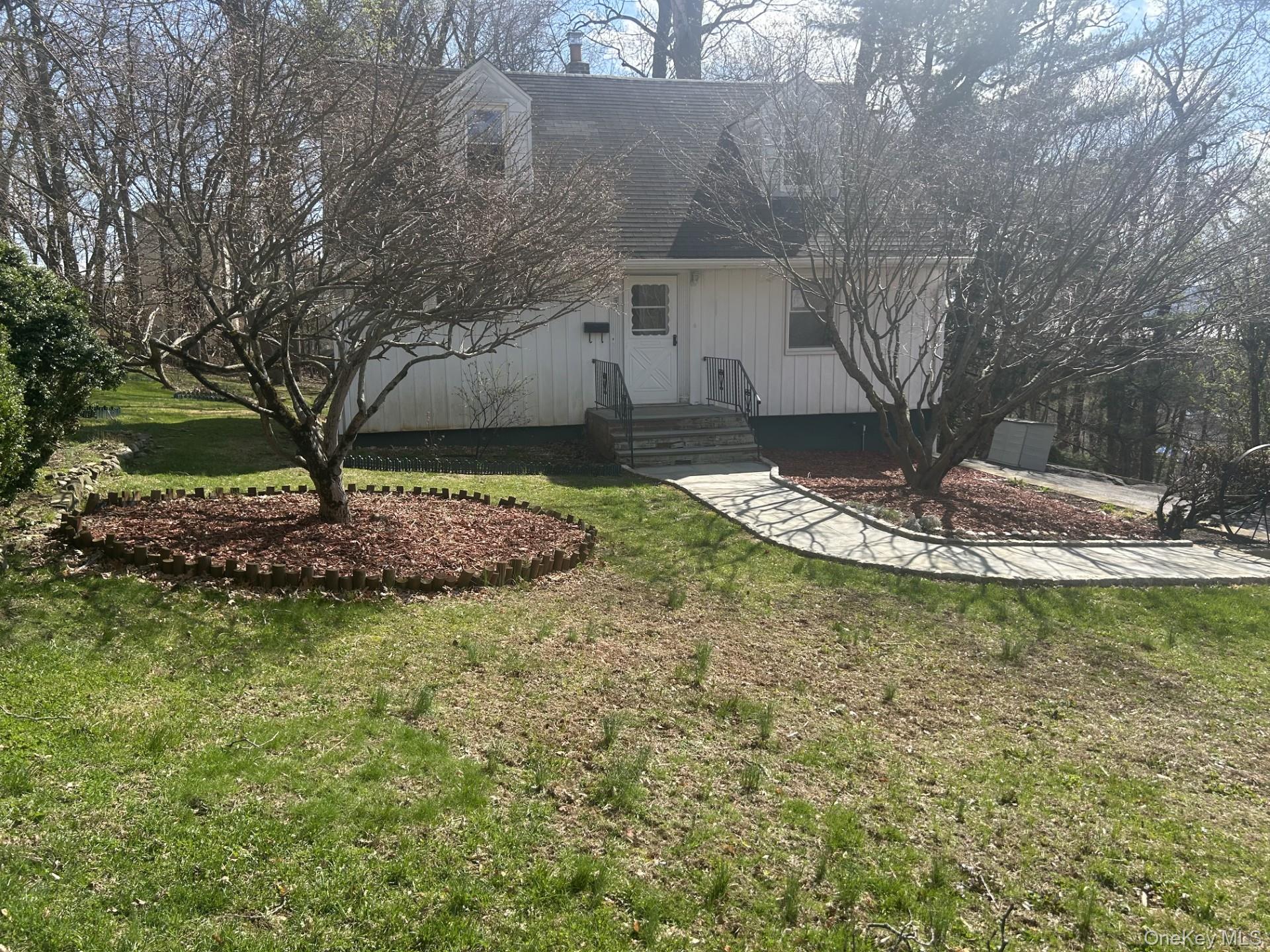Photo 2 of this property
