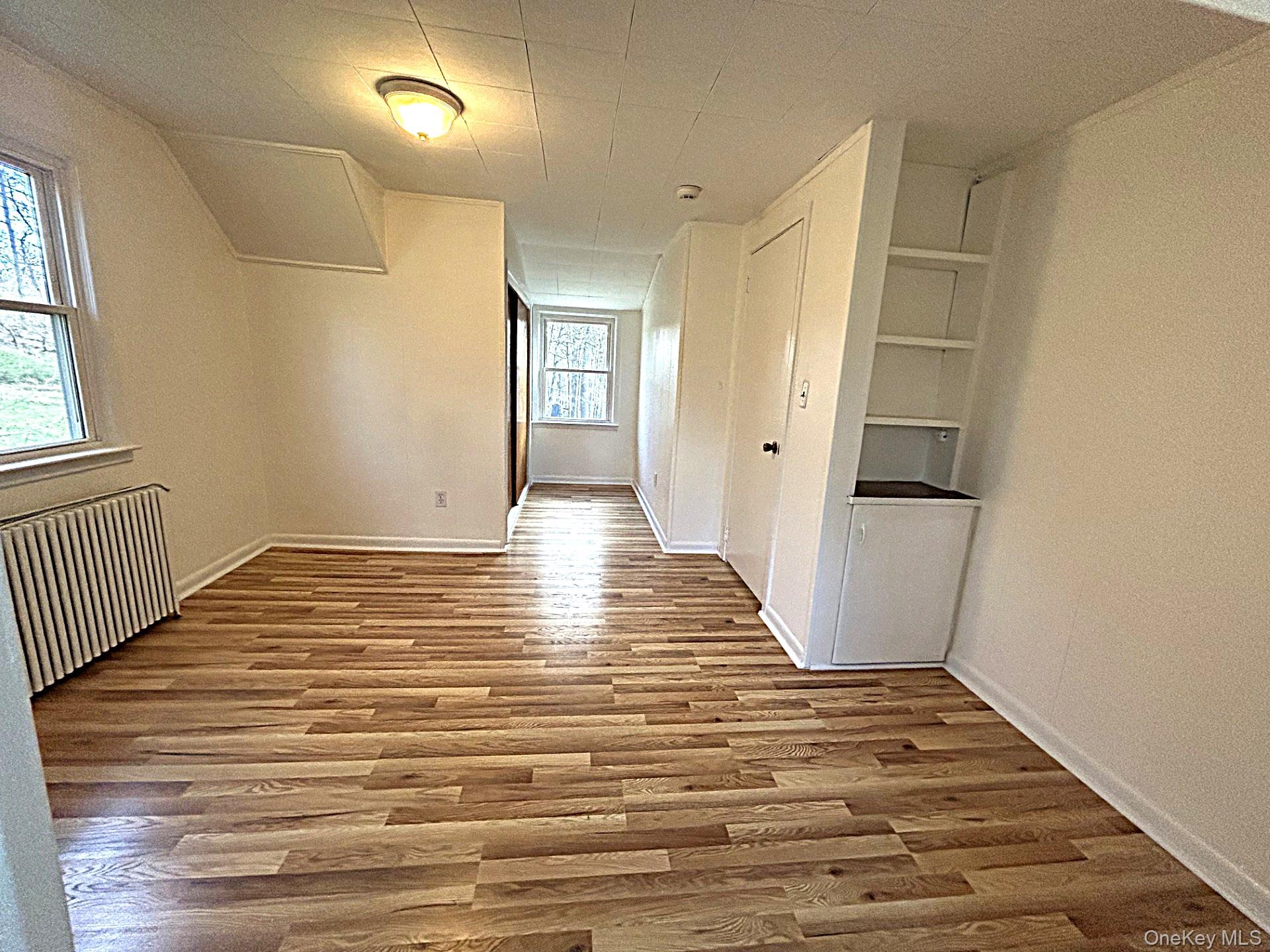 Photo 23 of this property