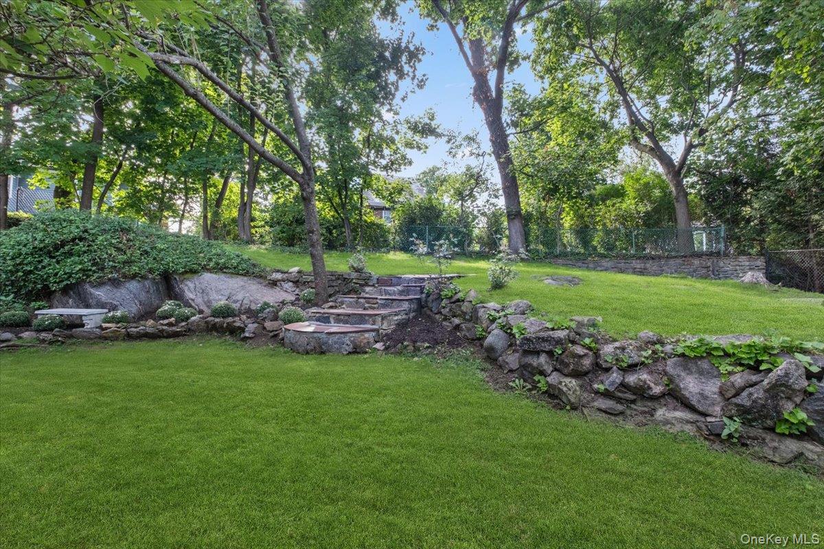 Photo 8 of this property