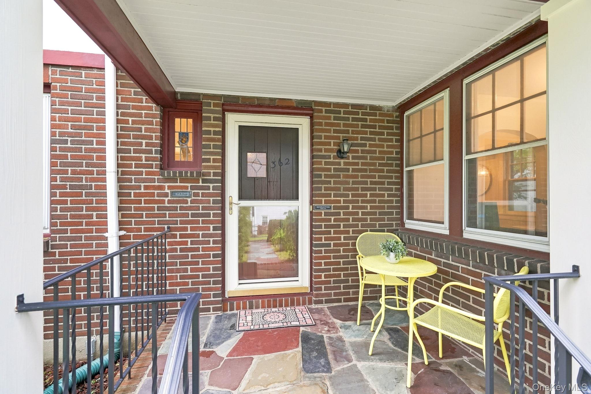 Photo 3 of this property