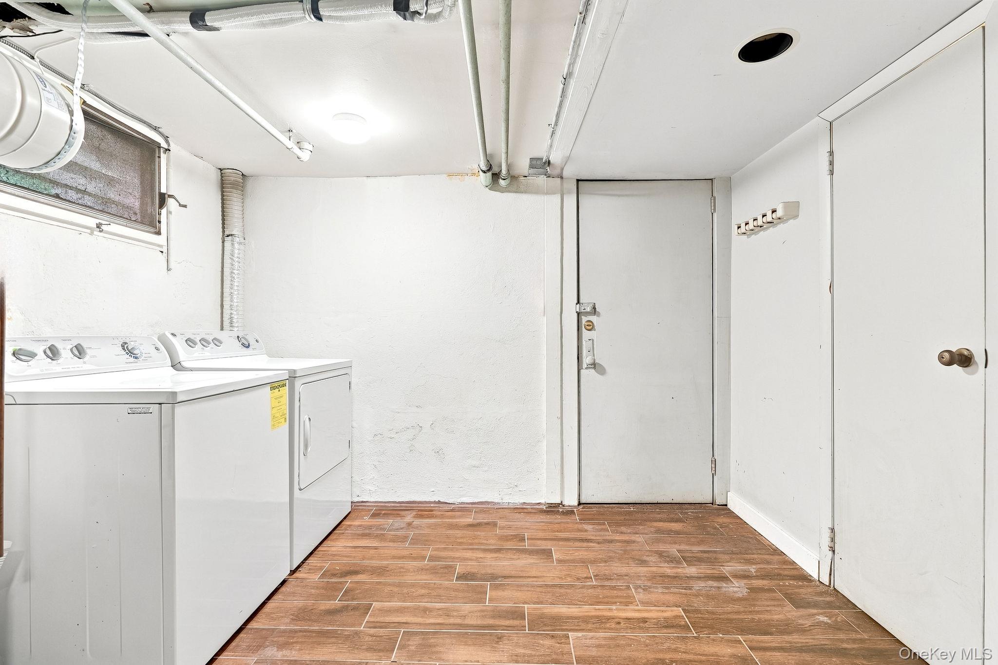 Photo 31 of this property