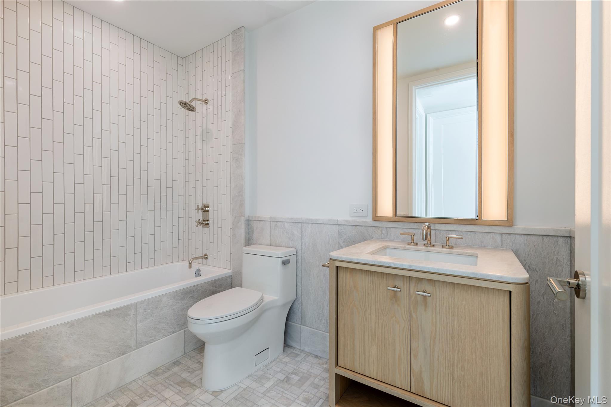 Photo 9 of this property