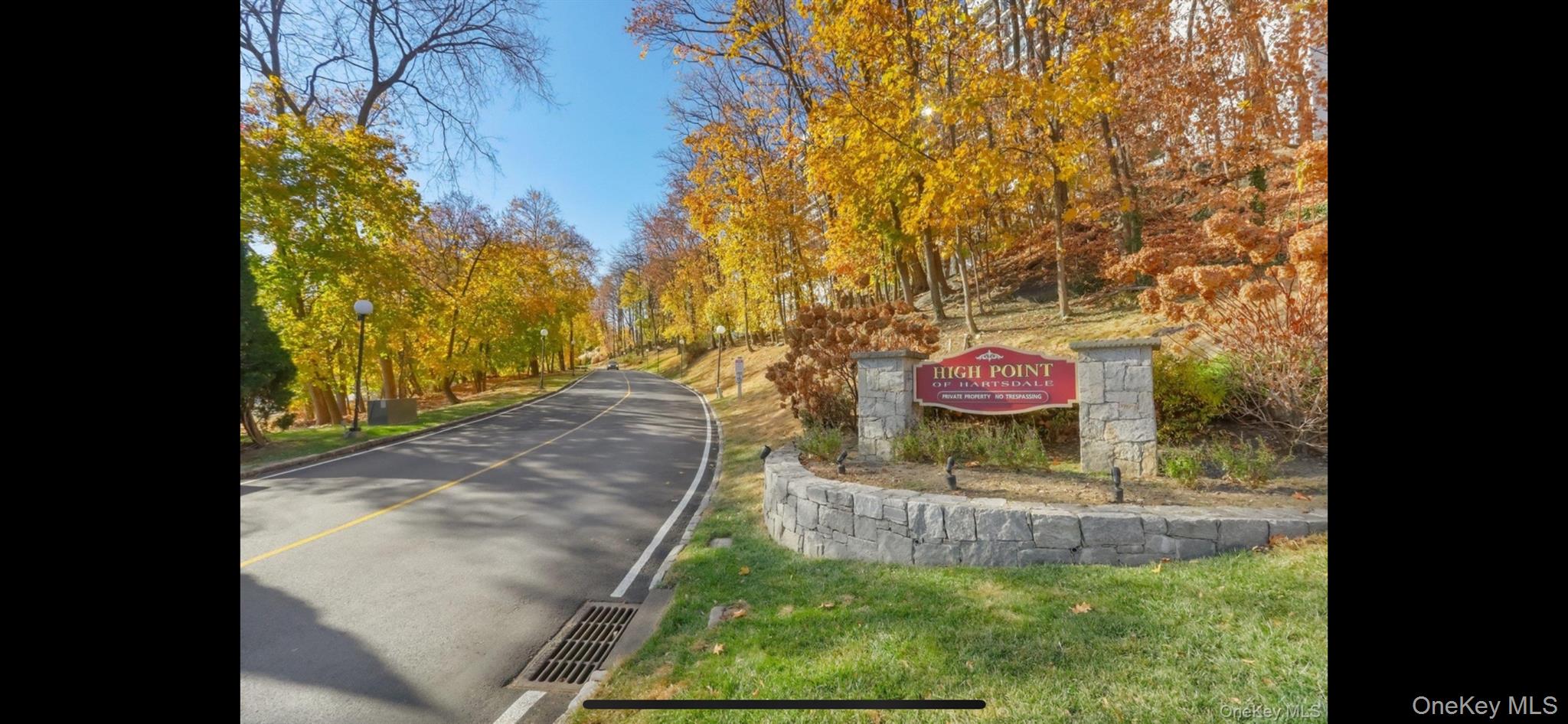 Welcome to this bright and inviting 1-bedroom, 1-bath condominium at 2...