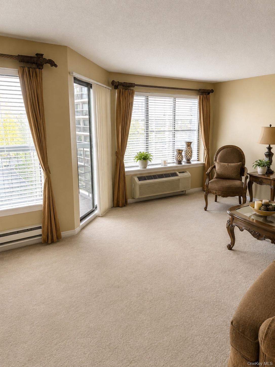 Photo 9 of this property