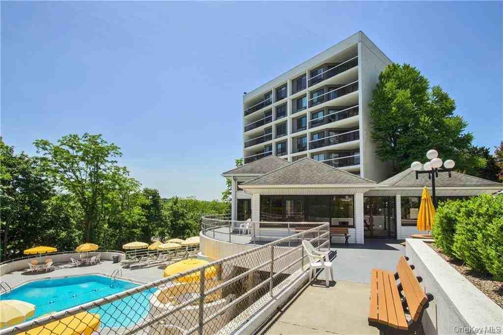 Photo 16 of this property