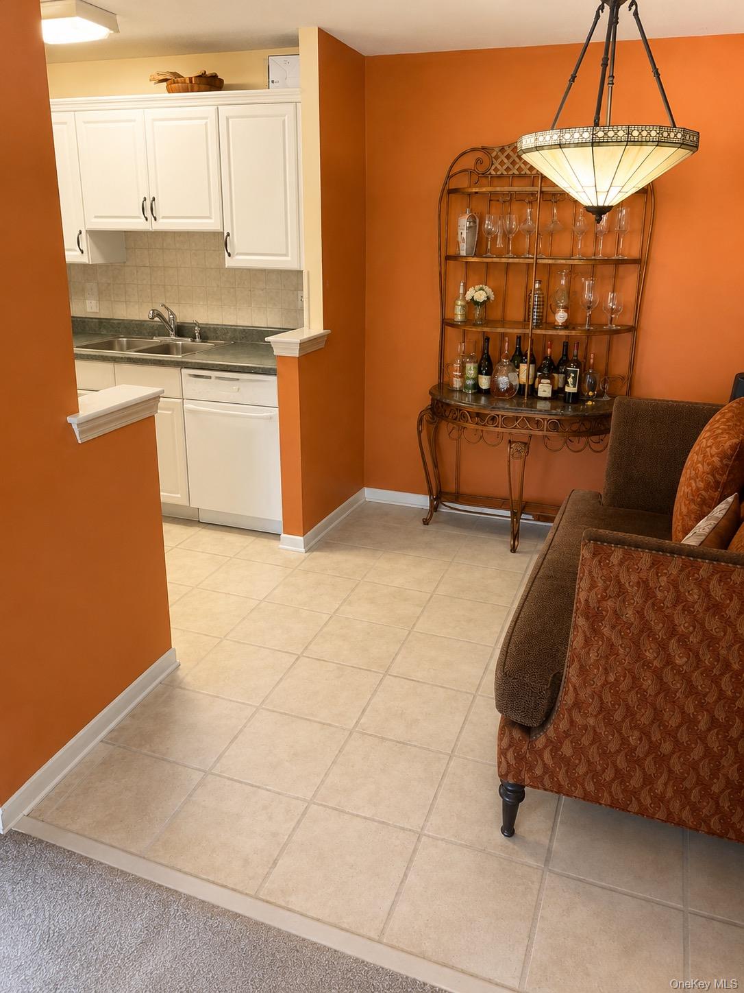 Photo 6 of this property