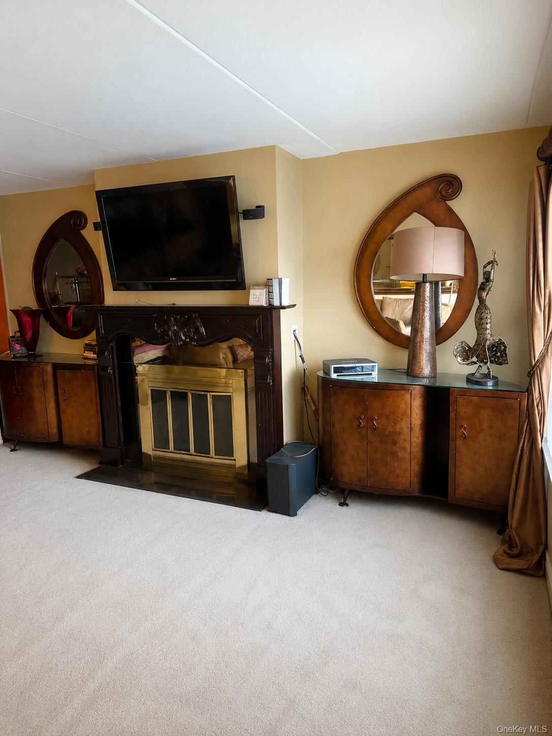 Photo 7 of this property