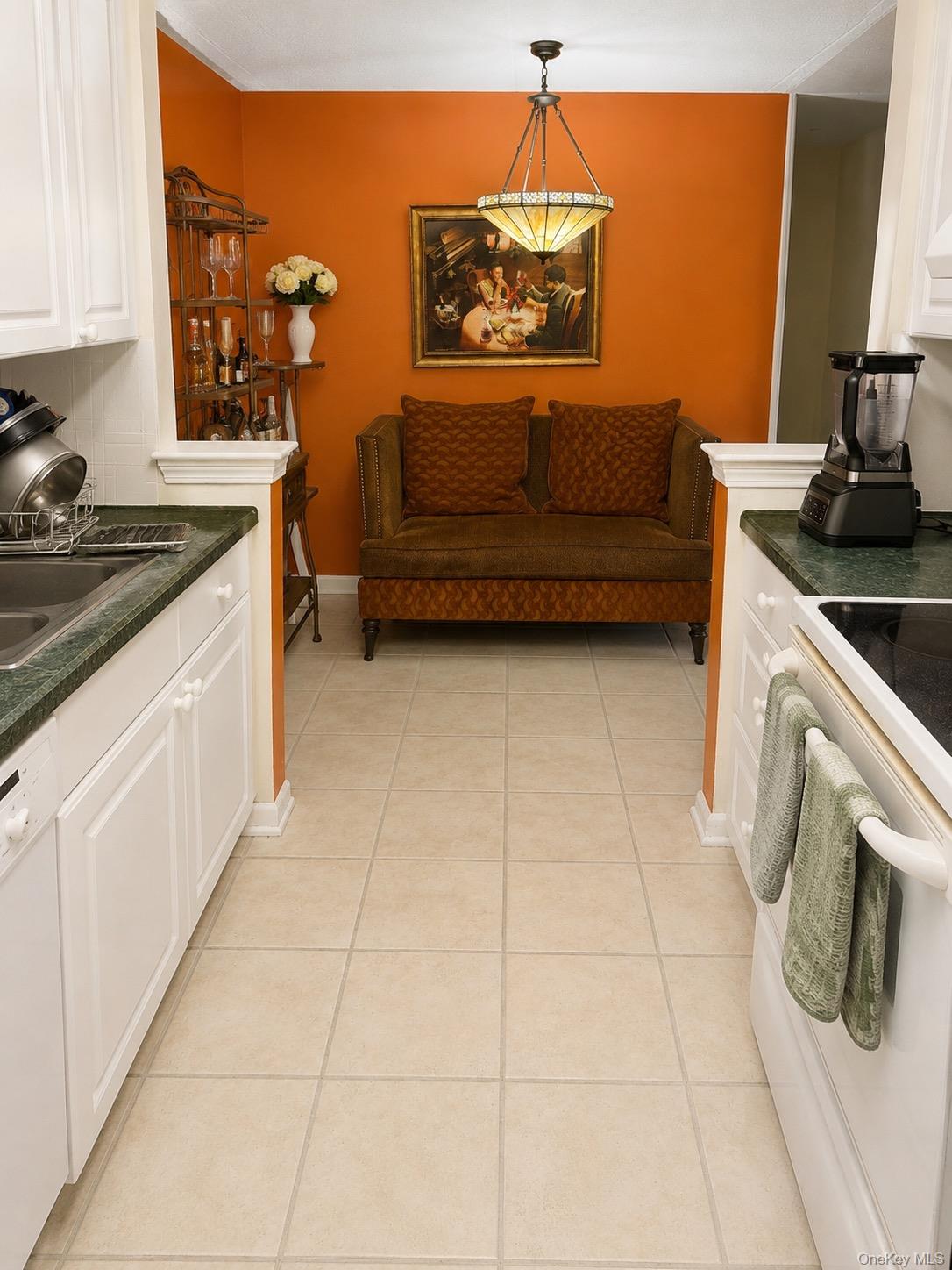 Photo 5 of this property