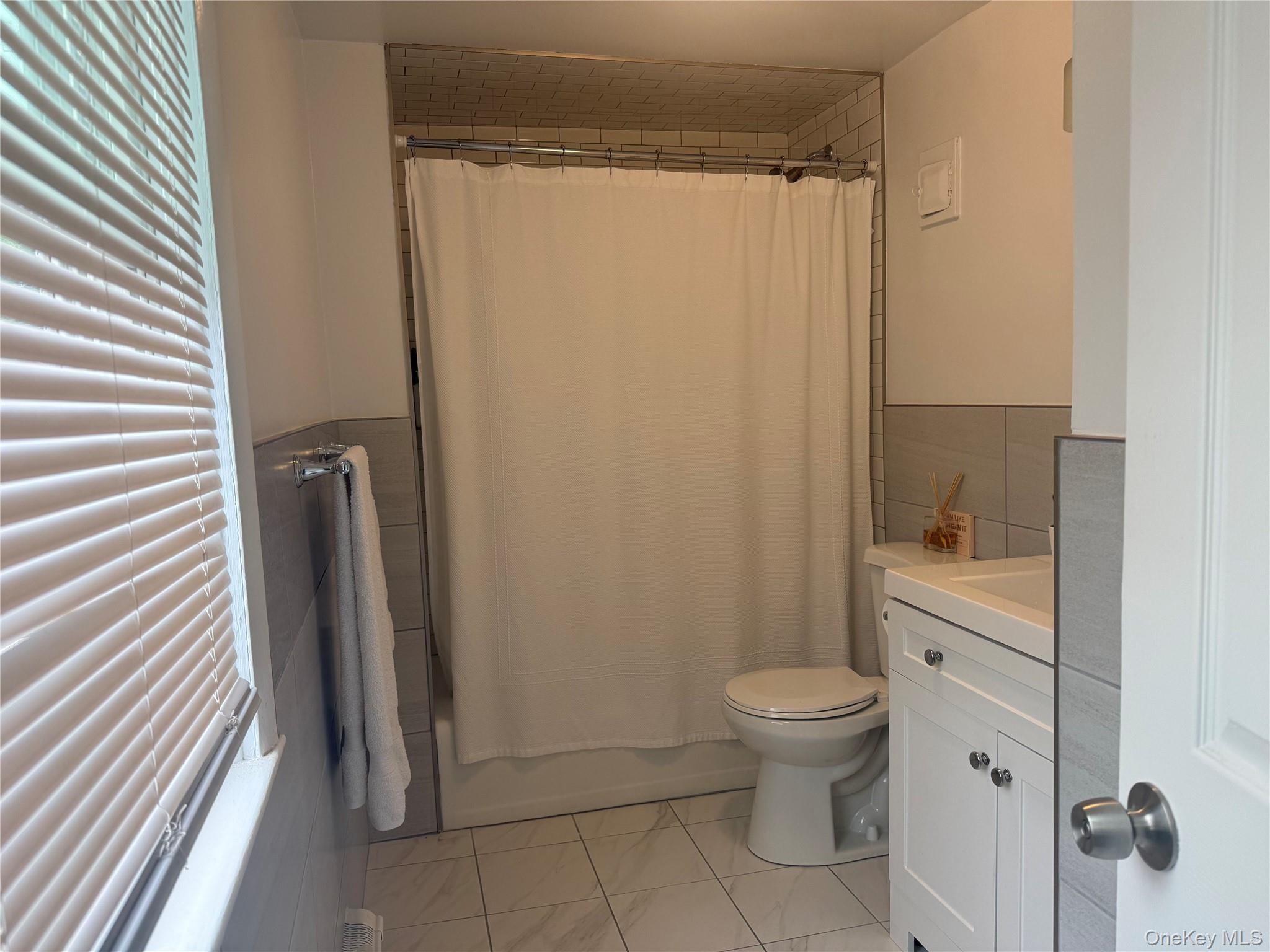 Photo 9 of this property