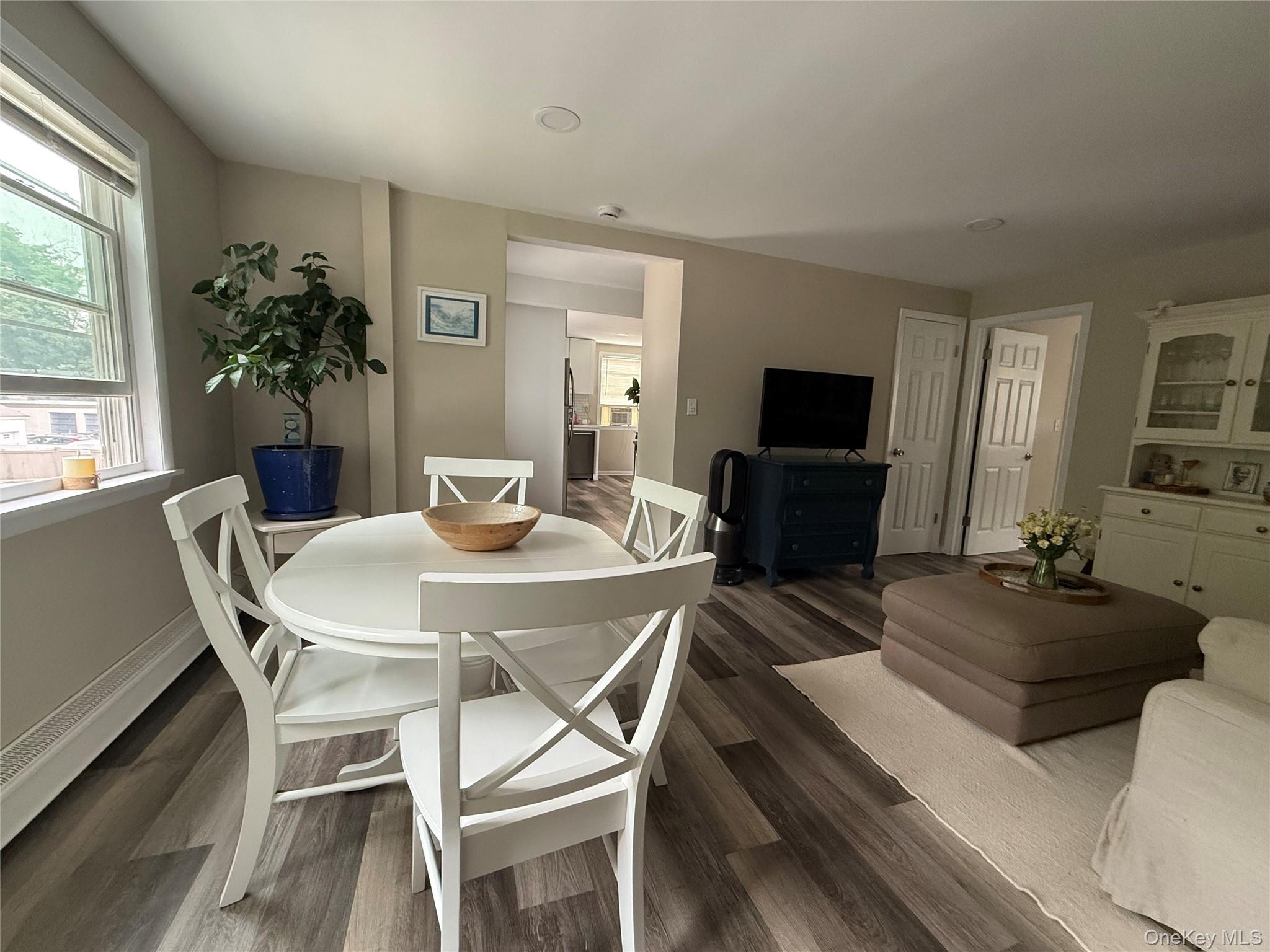 Photo 6 of this property