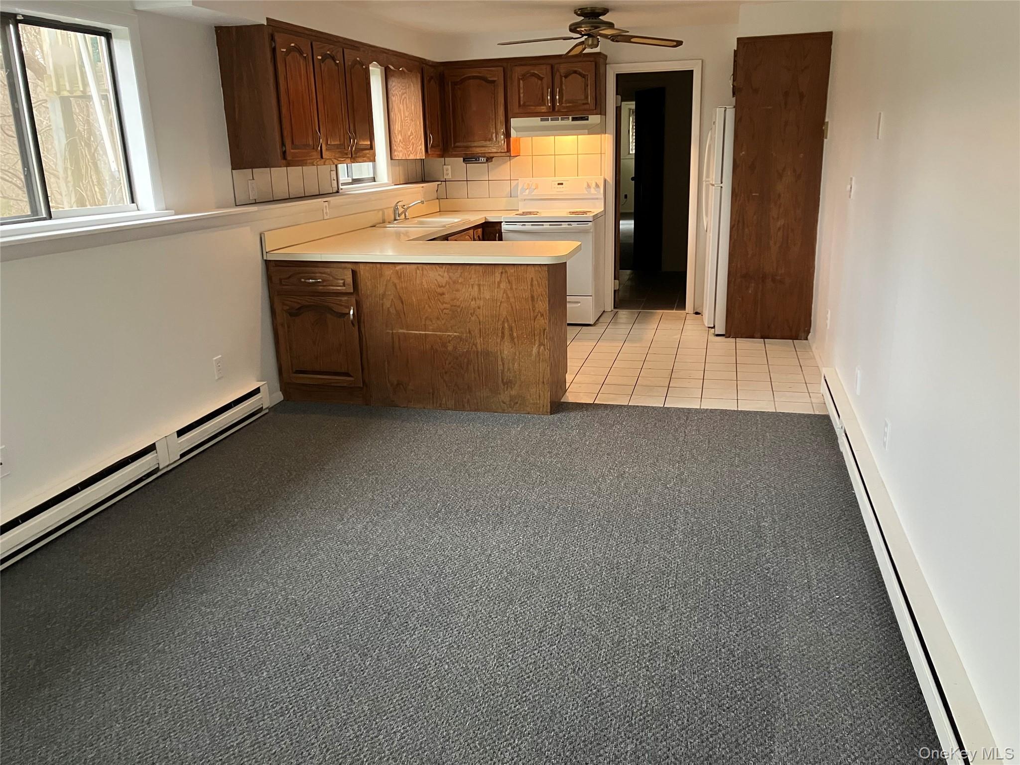 Photo 2 of this property