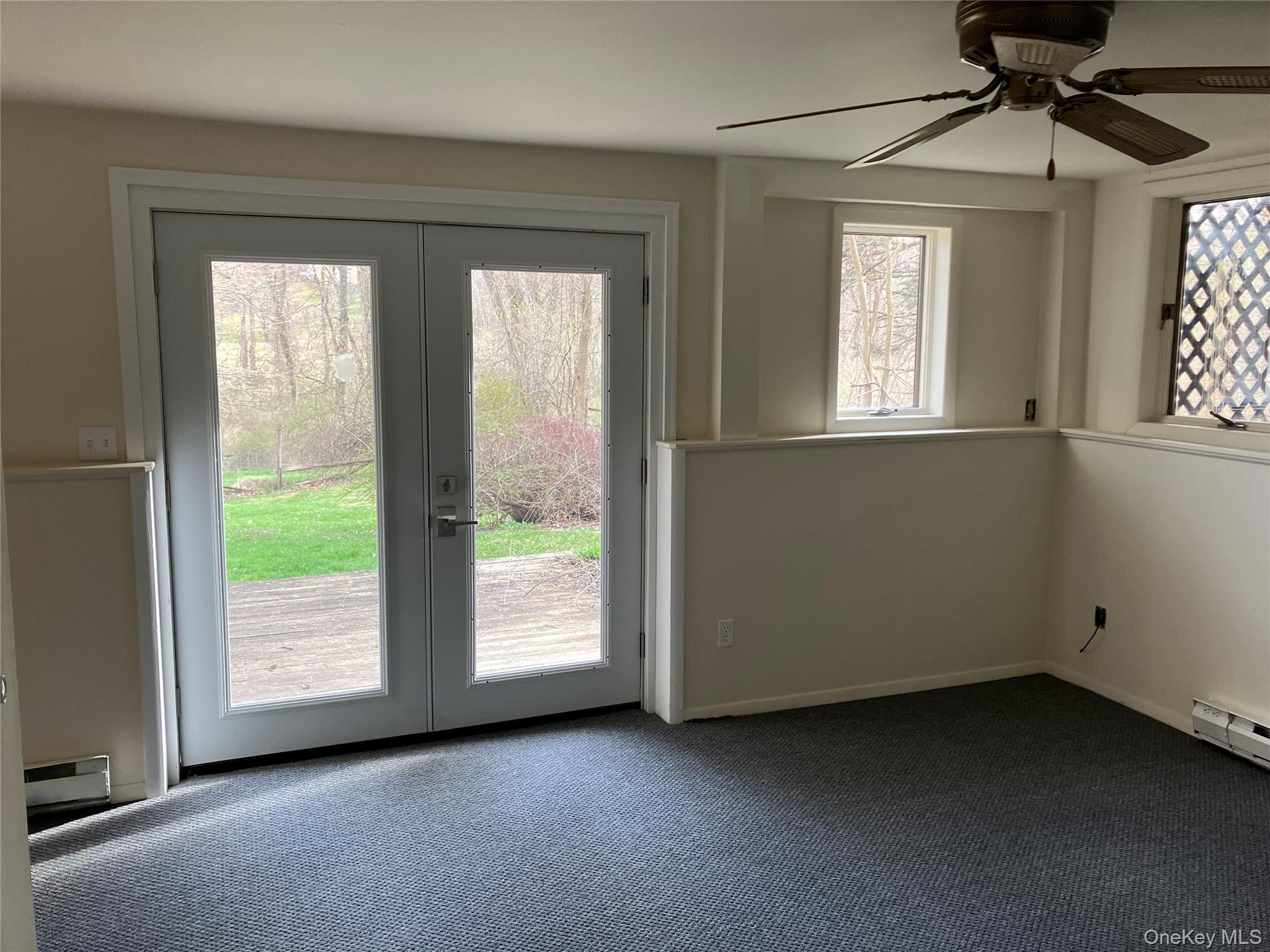 Photo 4 of this property