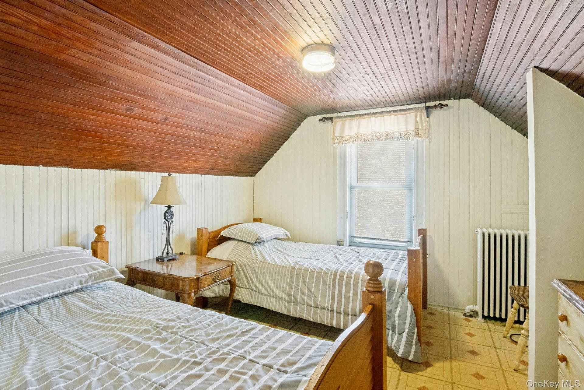 Photo 42 of this property