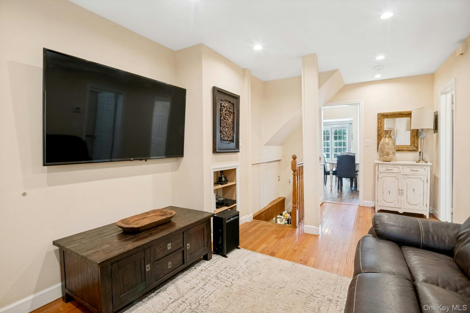 Photo 6 of this property