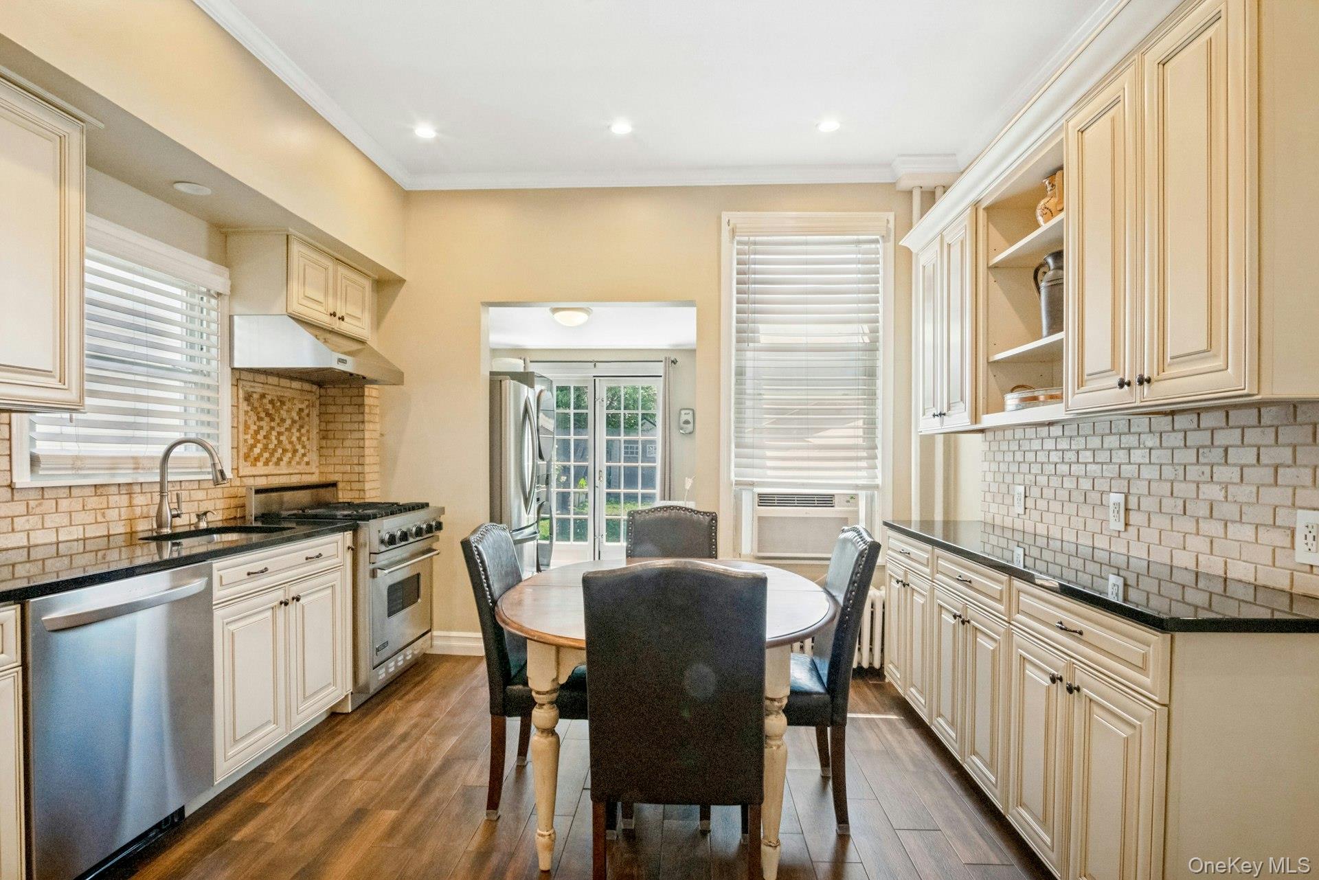 Photo 15 of this property