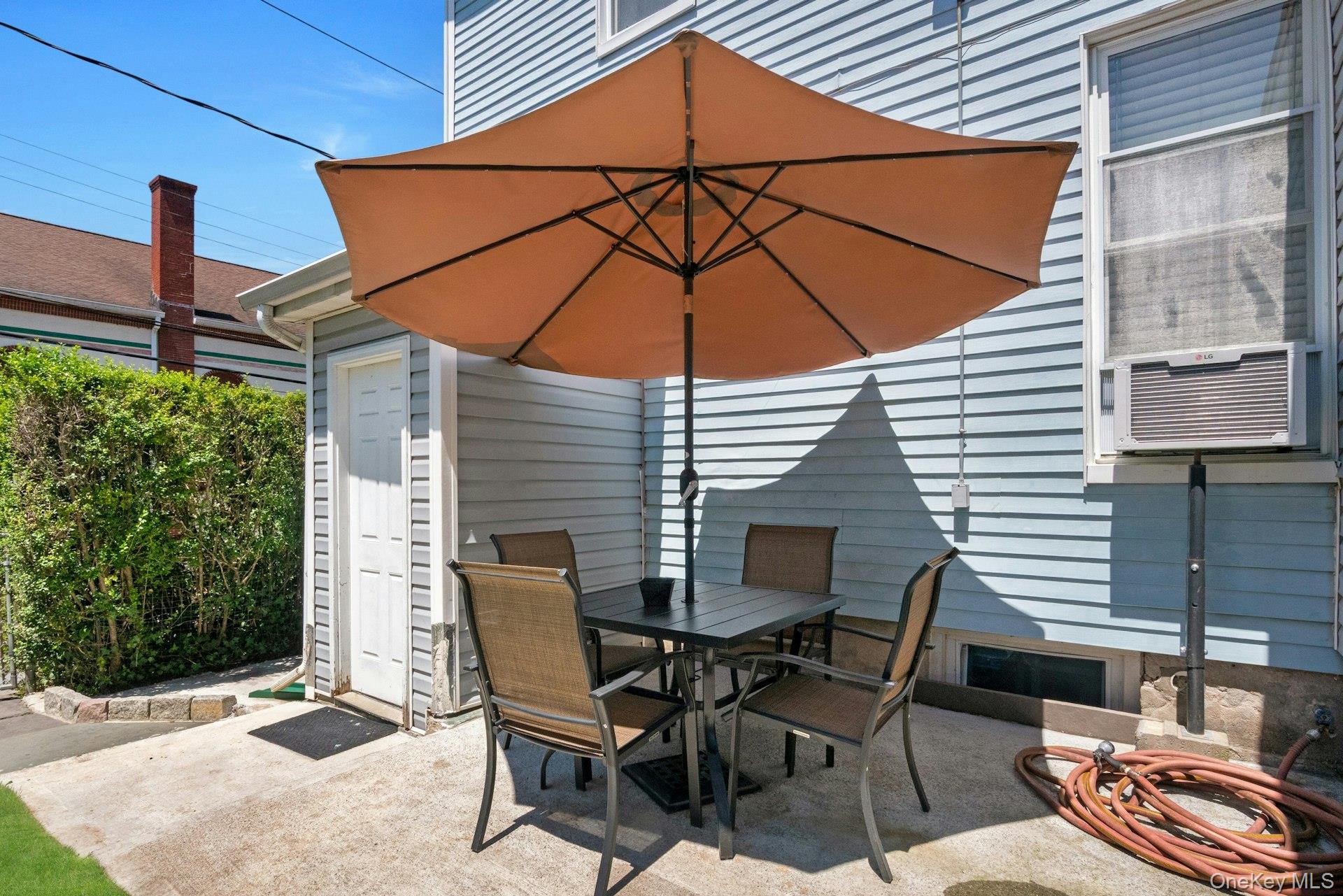Photo 43 of this property