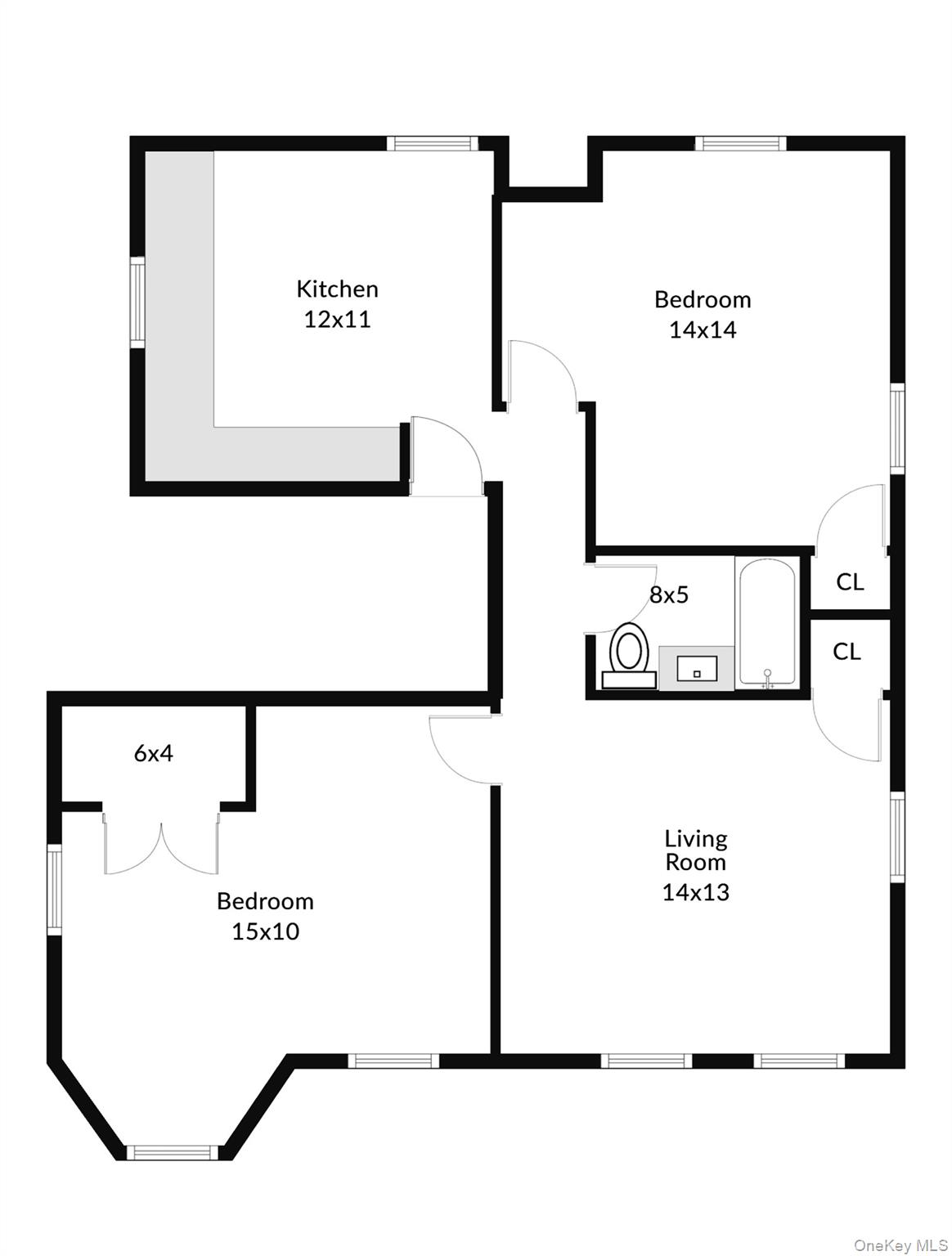 Photo 49 of this property