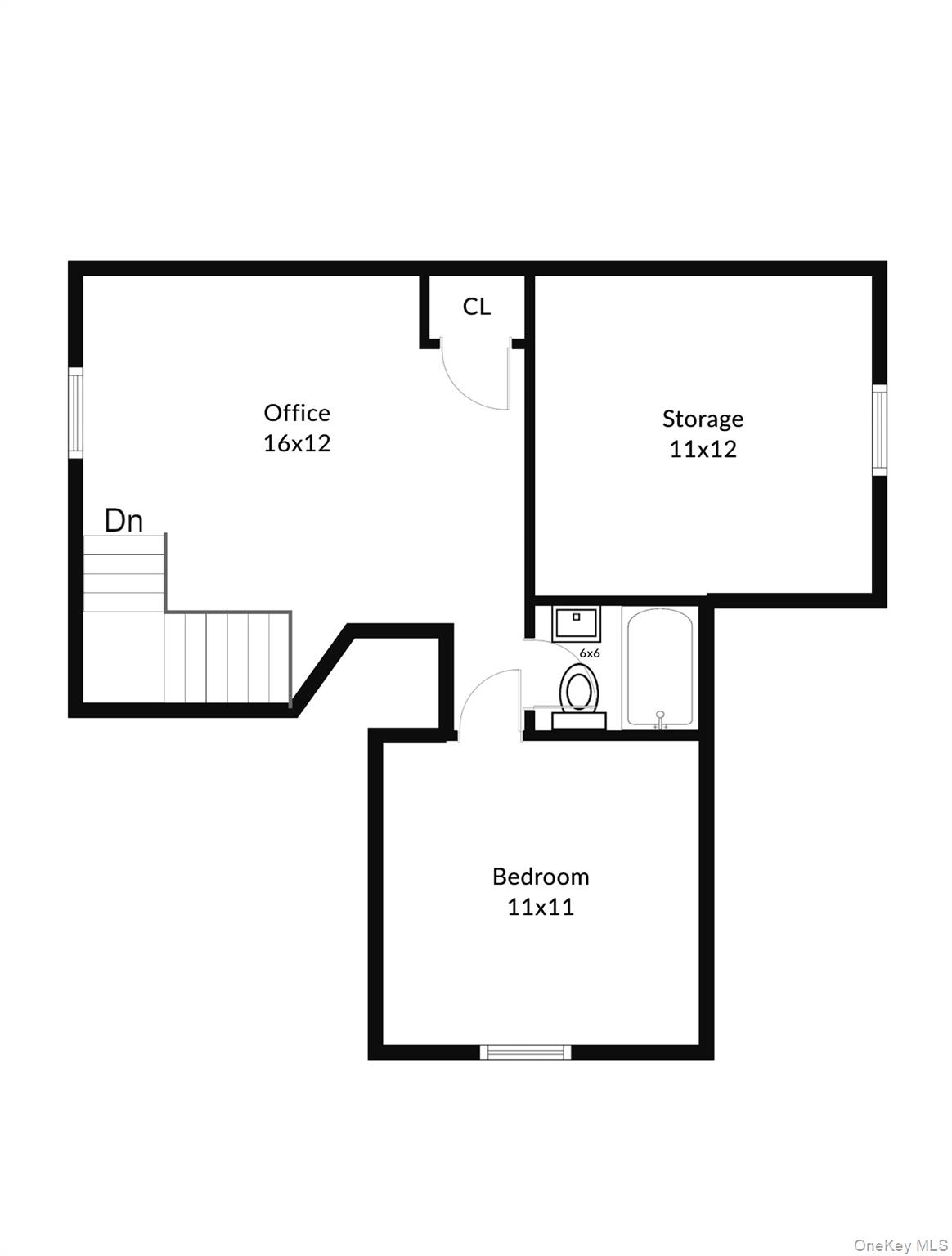 Photo 50 of this property