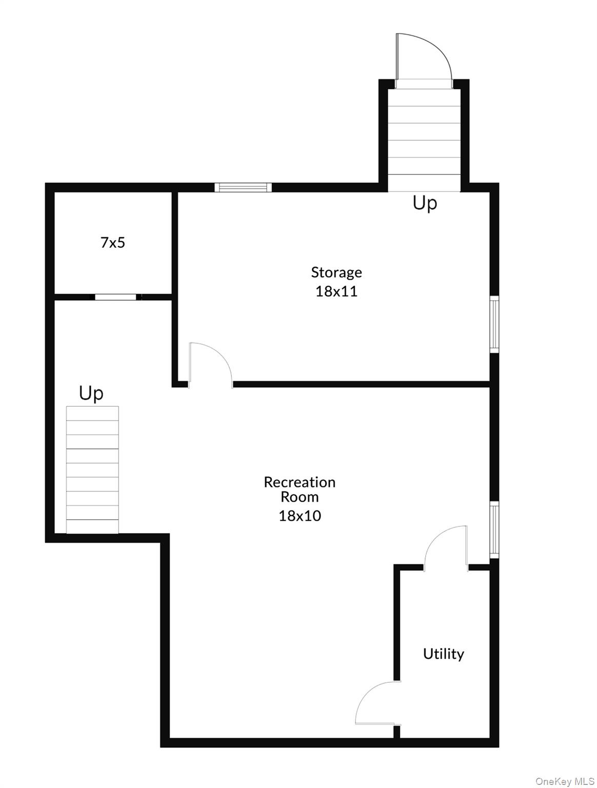 Photo 48 of this property
