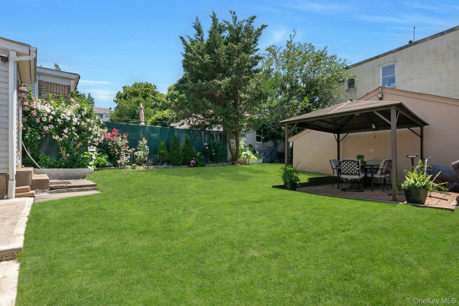 Photo 44 of this property