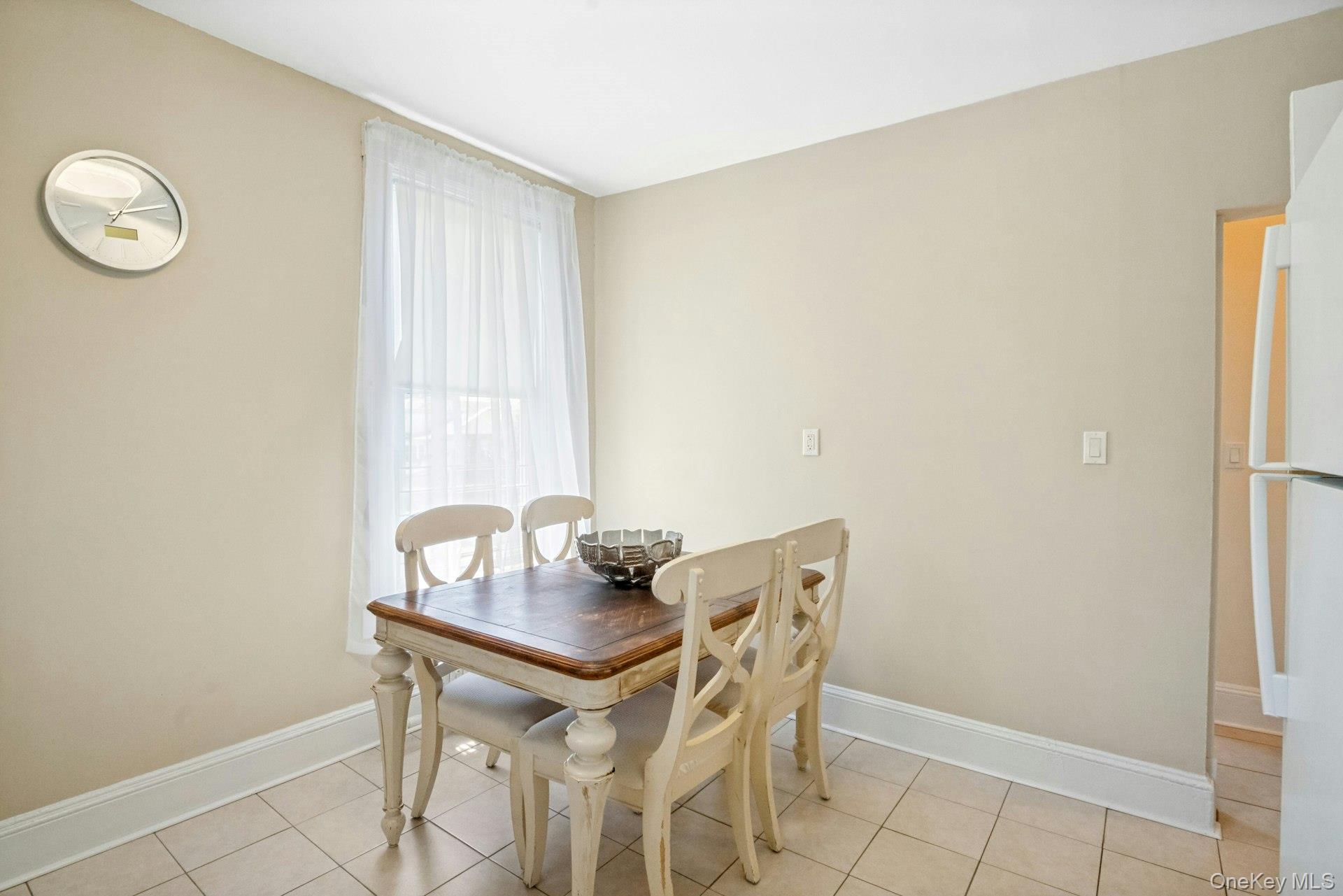 Photo 31 of this property