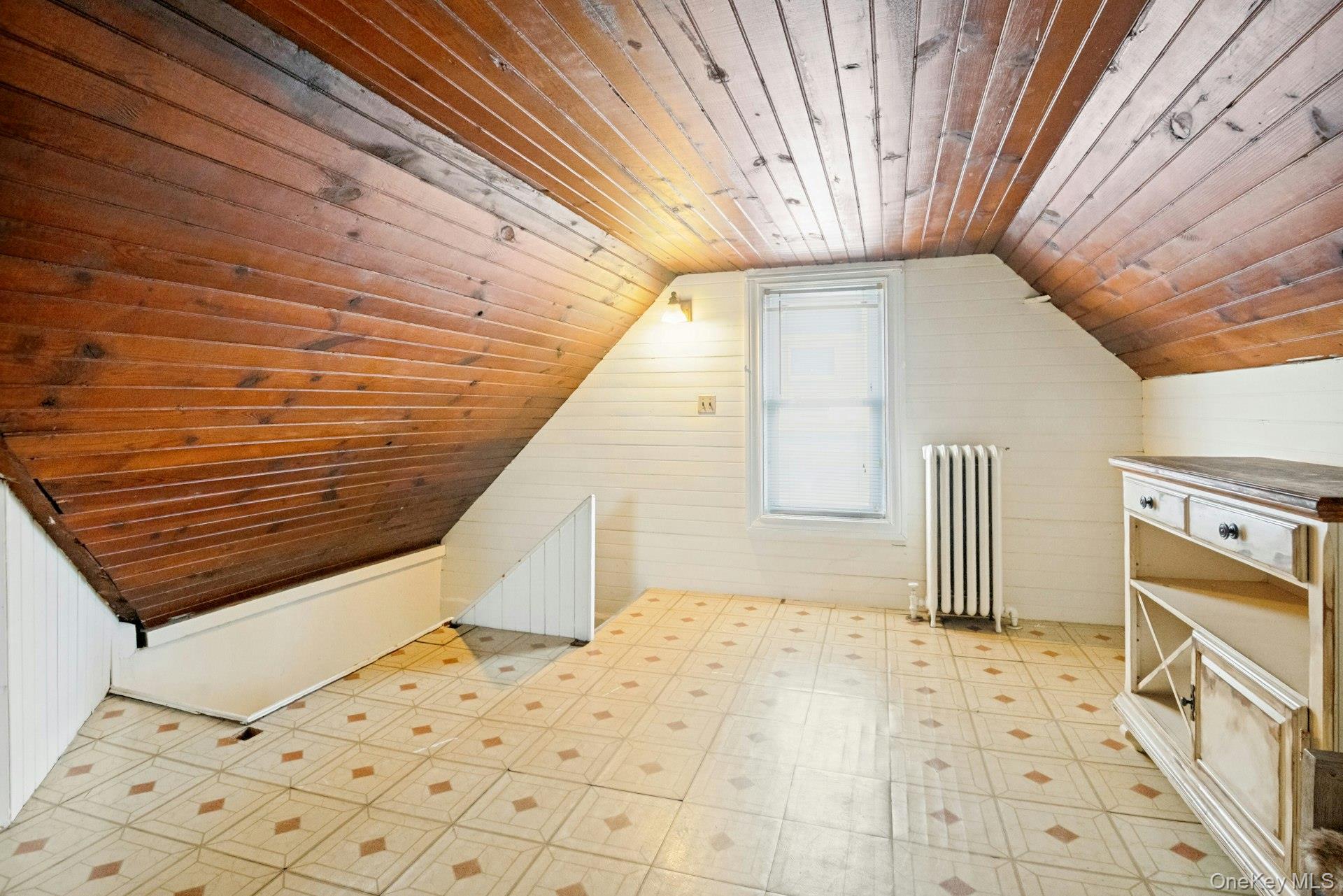 Photo 40 of this property