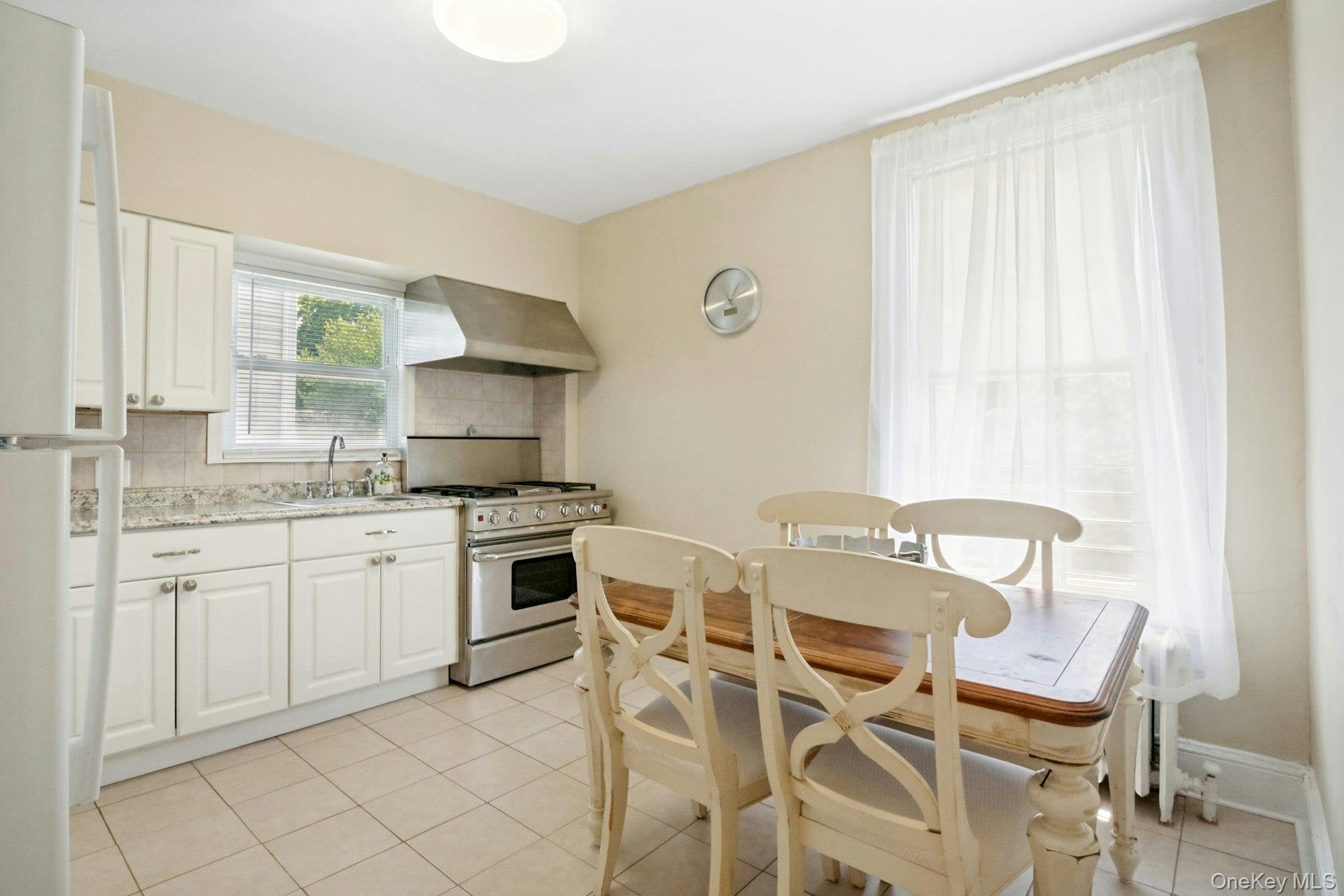 Photo 32 of this property