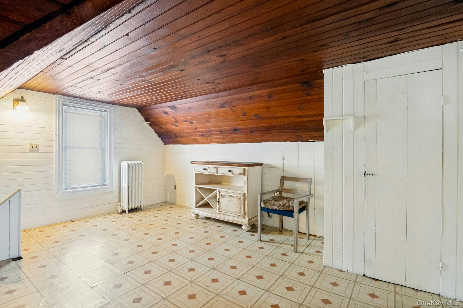 Photo 41 of this property