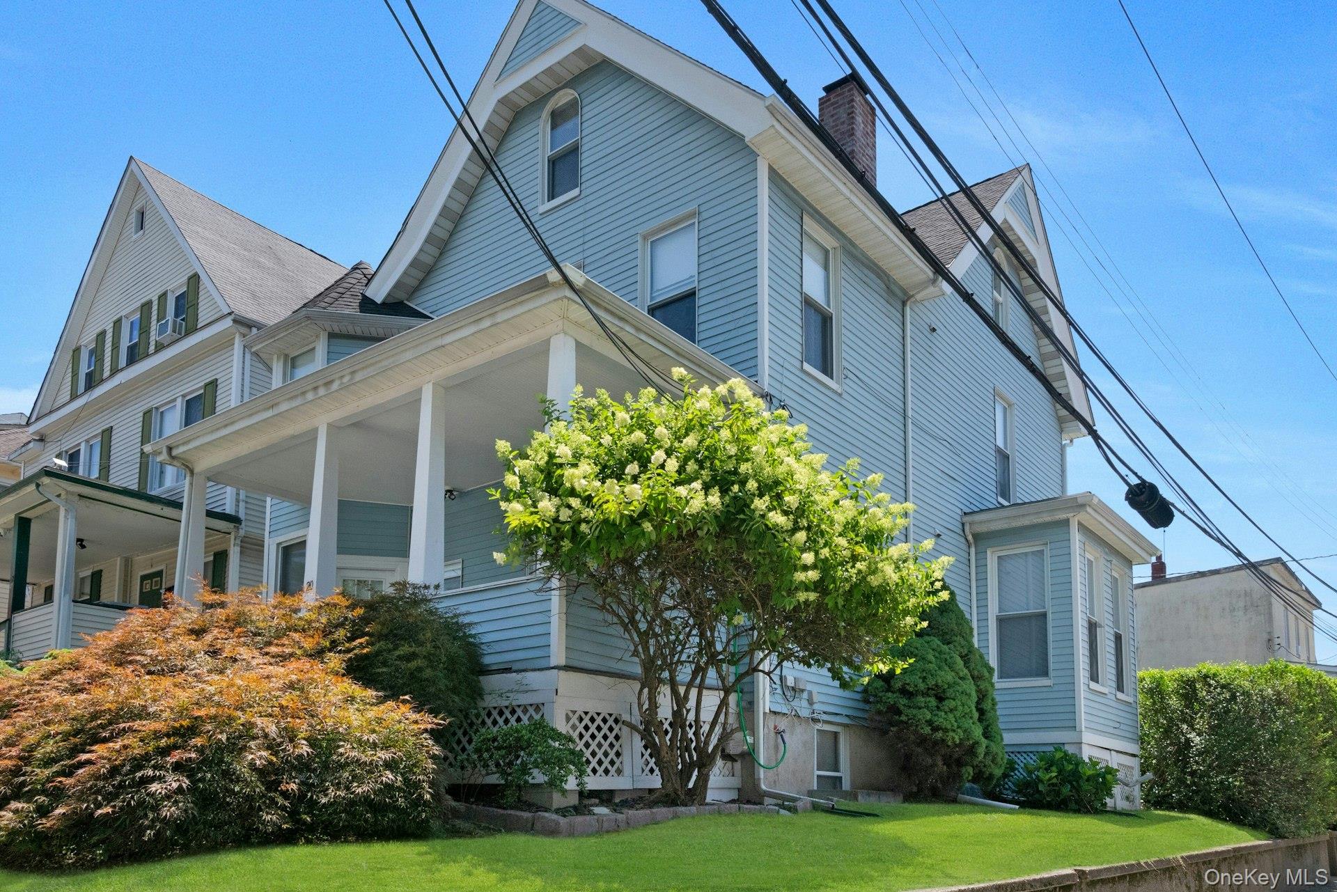 Photo 2 of this property