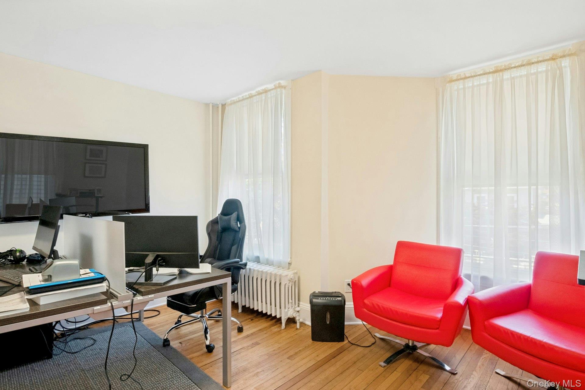 Photo 38 of this property