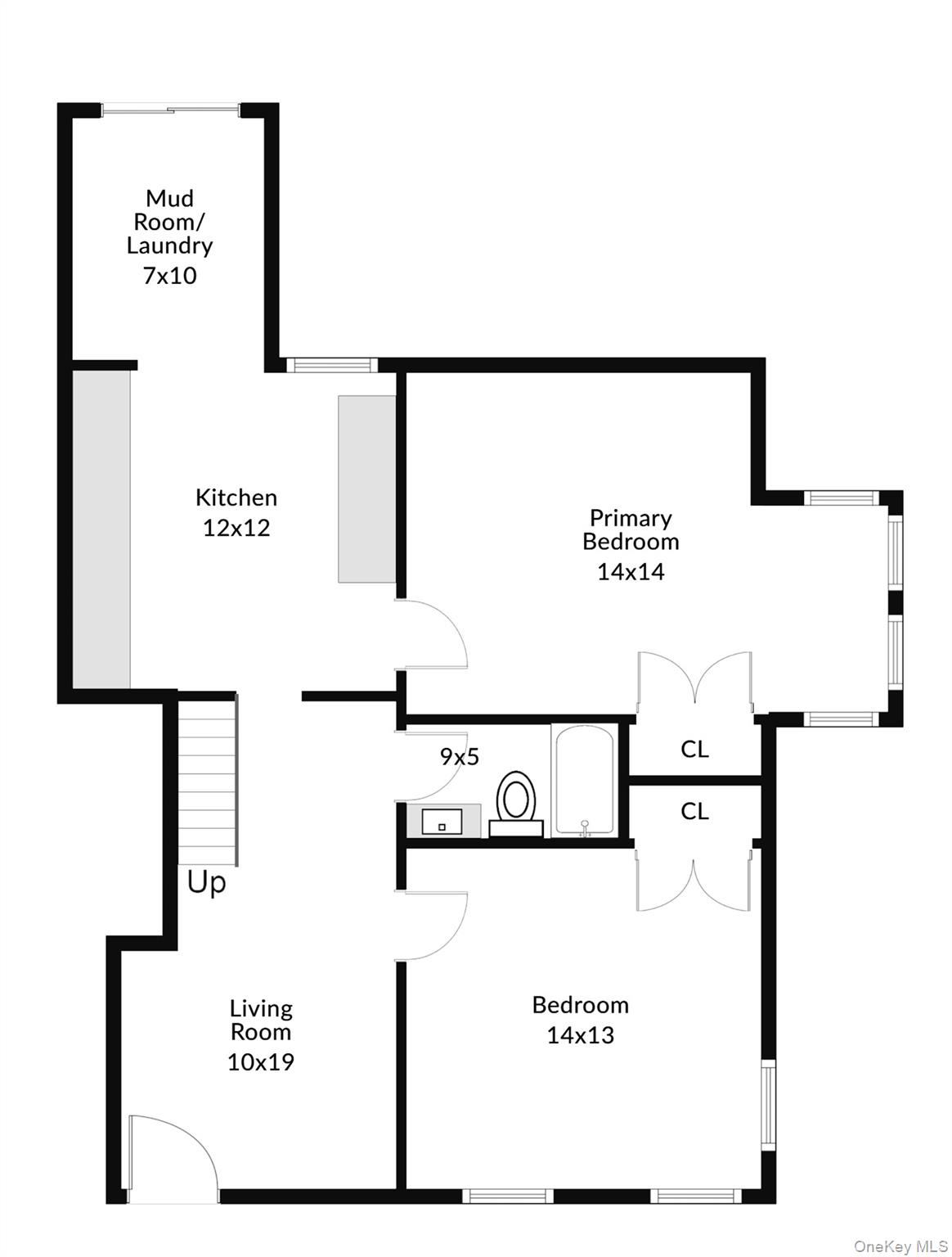 Photo 47 of this property