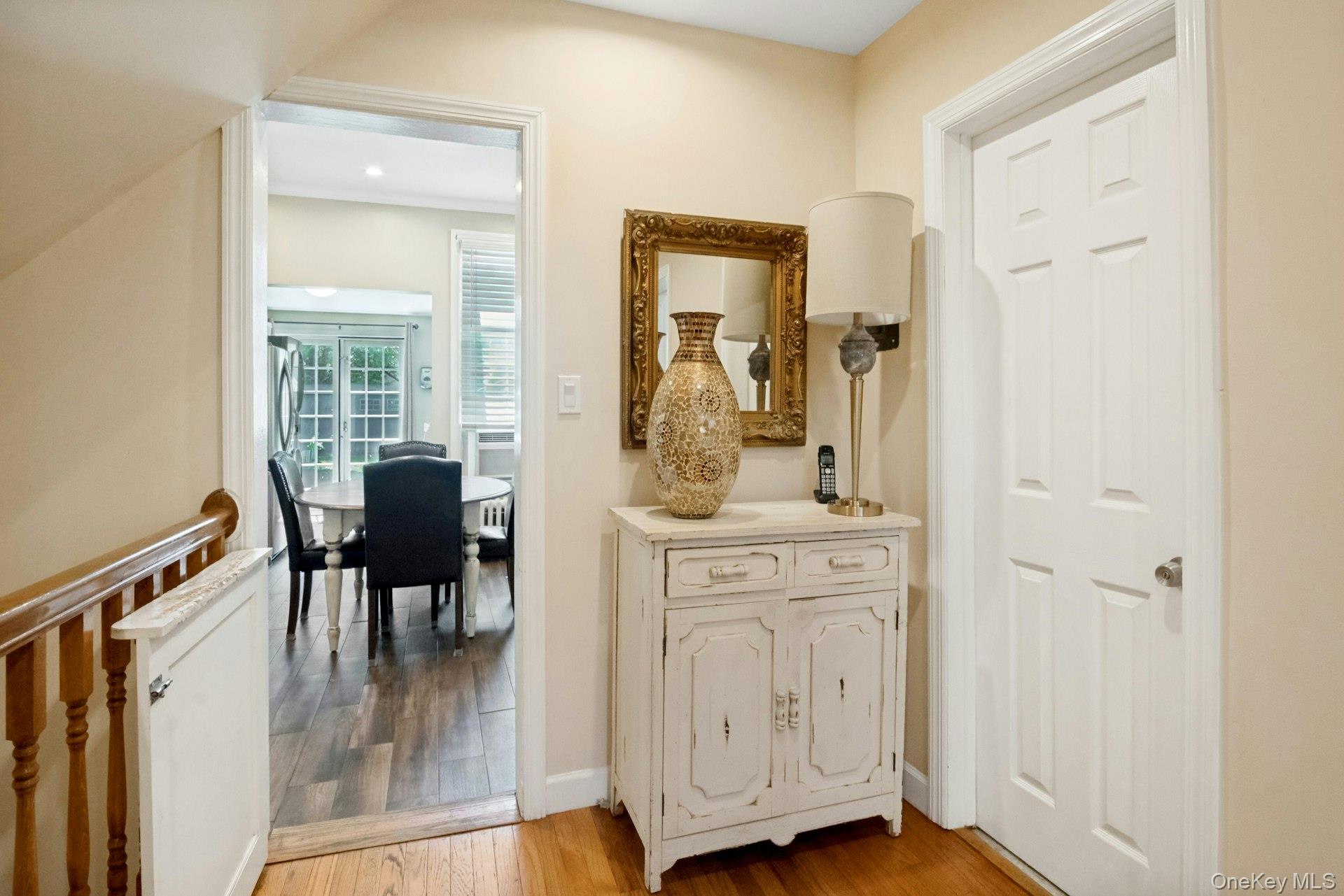Photo 13 of this property