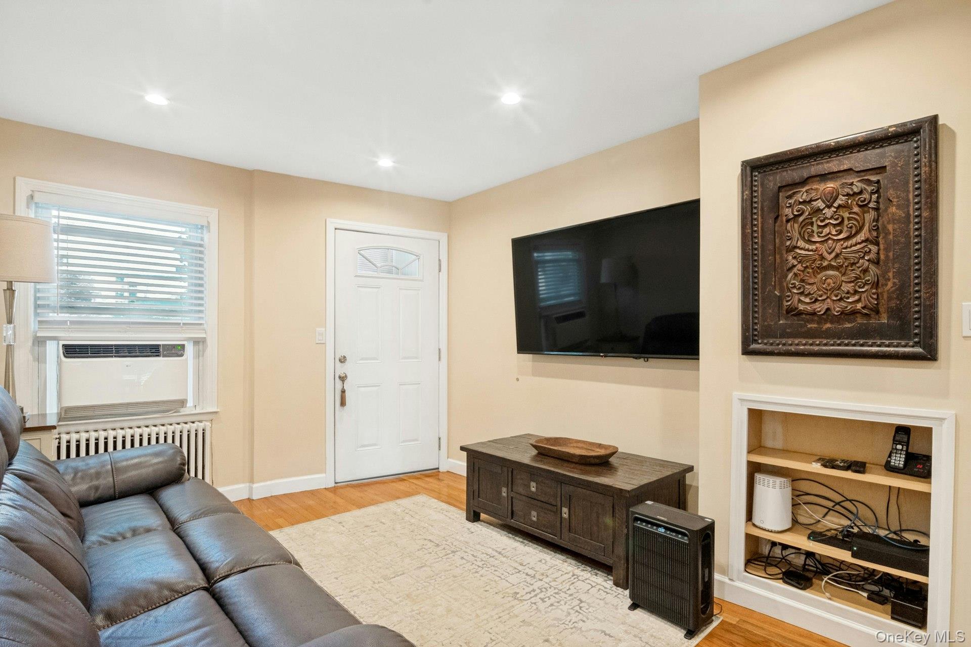 Photo 8 of this property