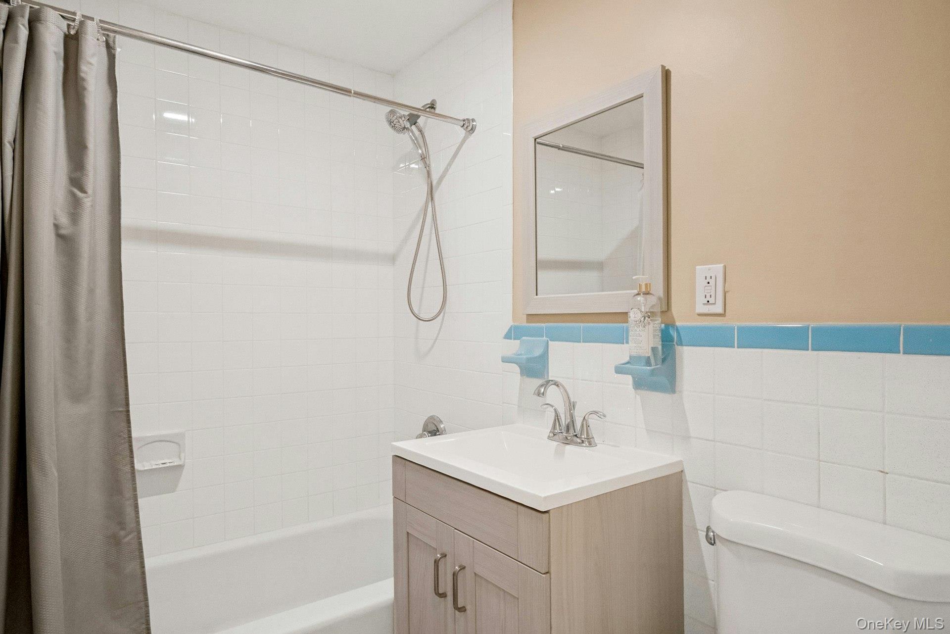 Photo 36 of this property