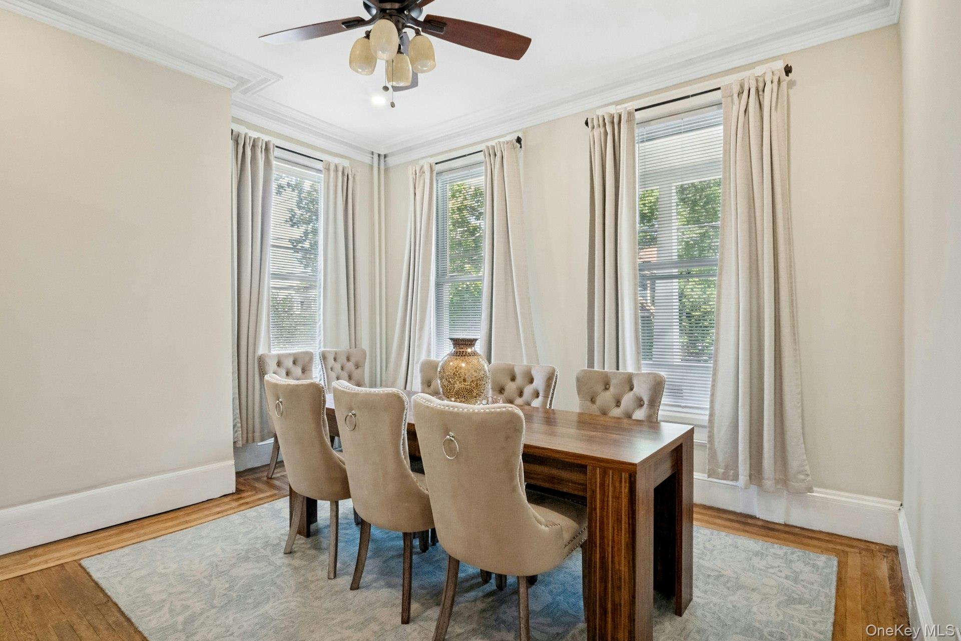 Photo 9 of this property