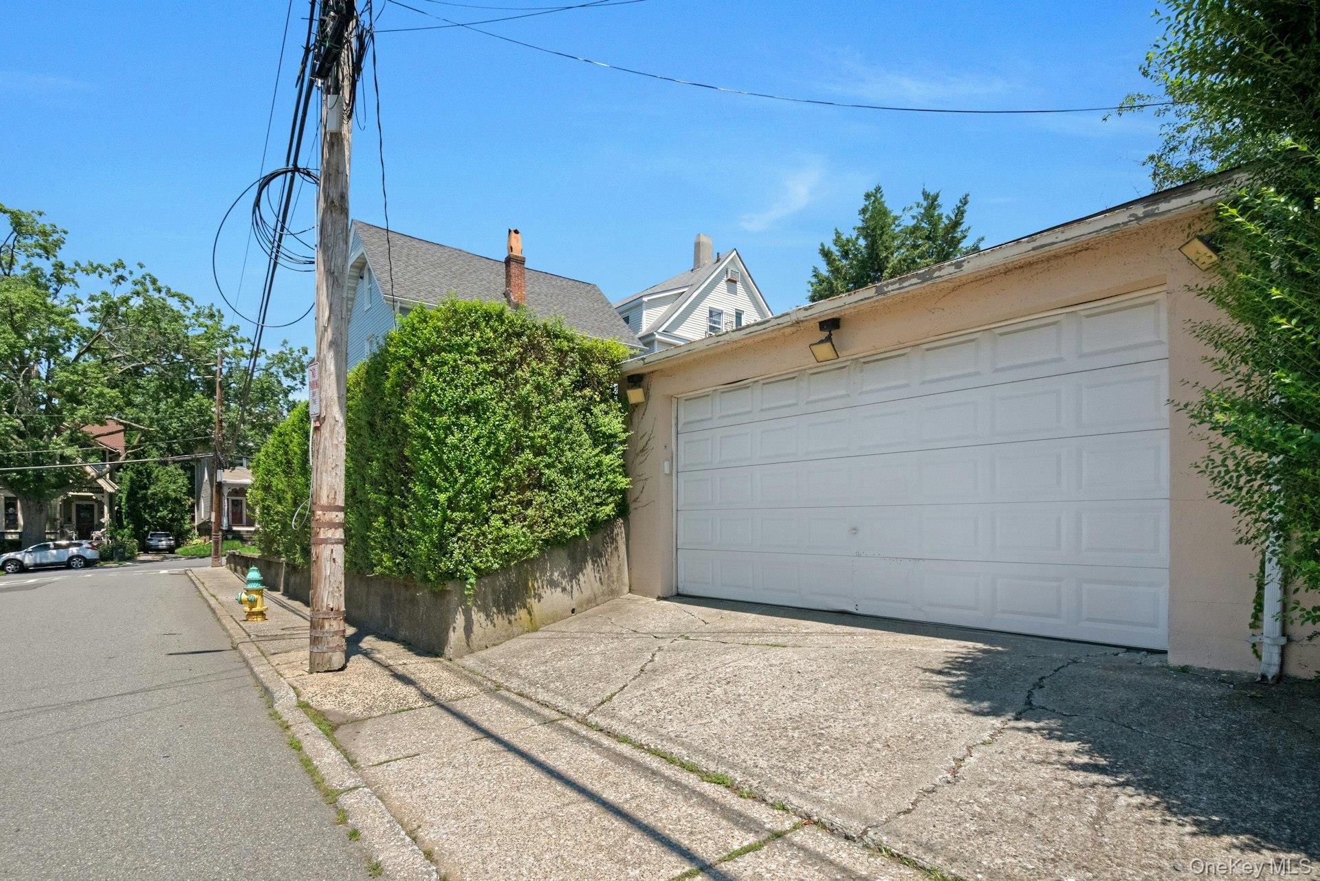 Photo 46 of this property
