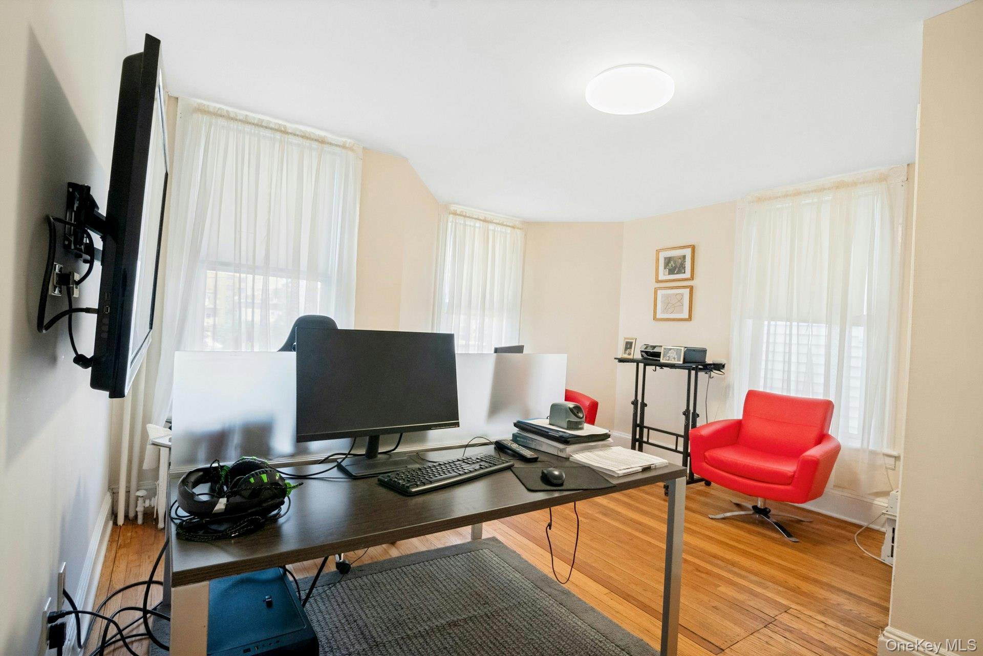 Photo 37 of this property