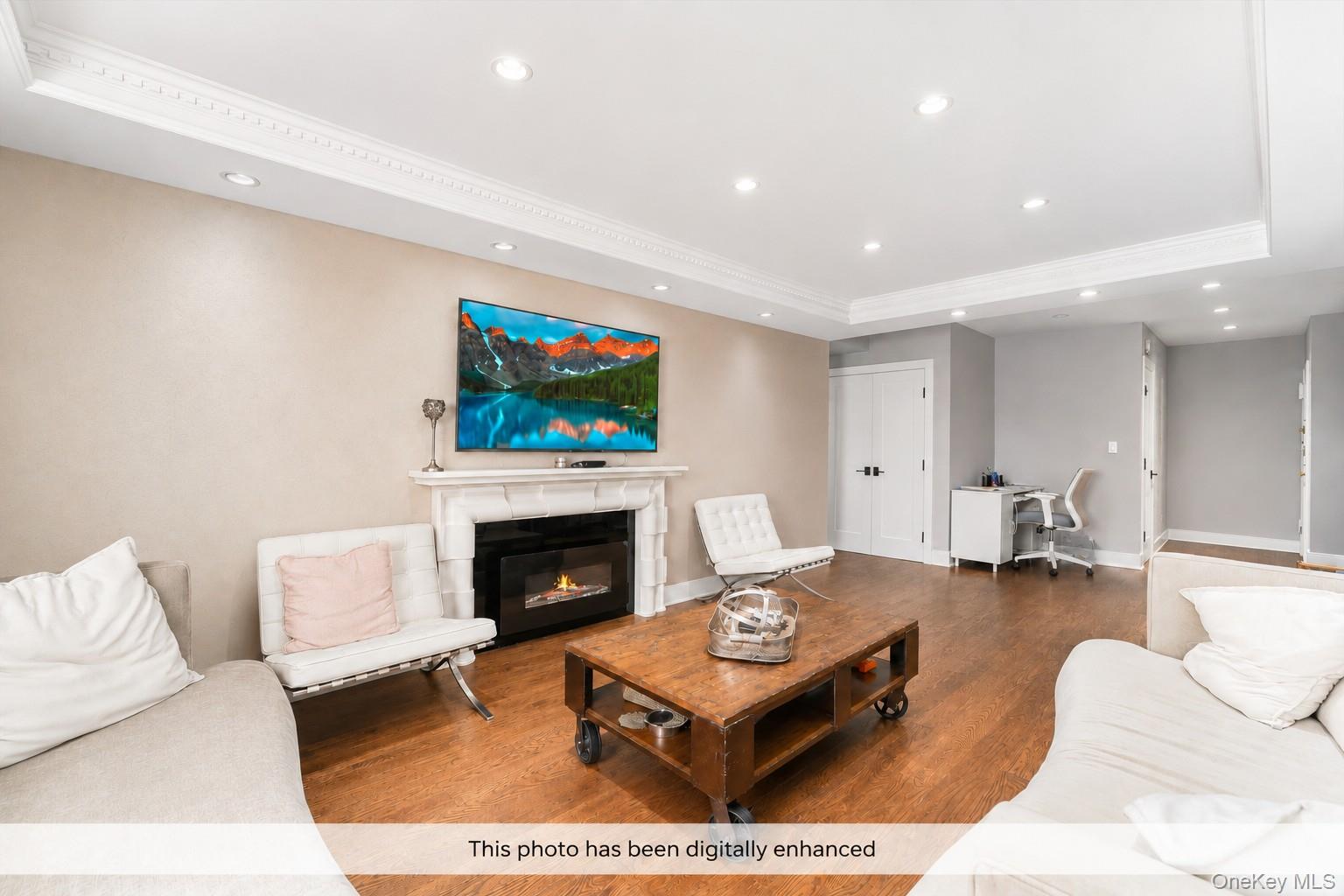 Photo 8 of this property