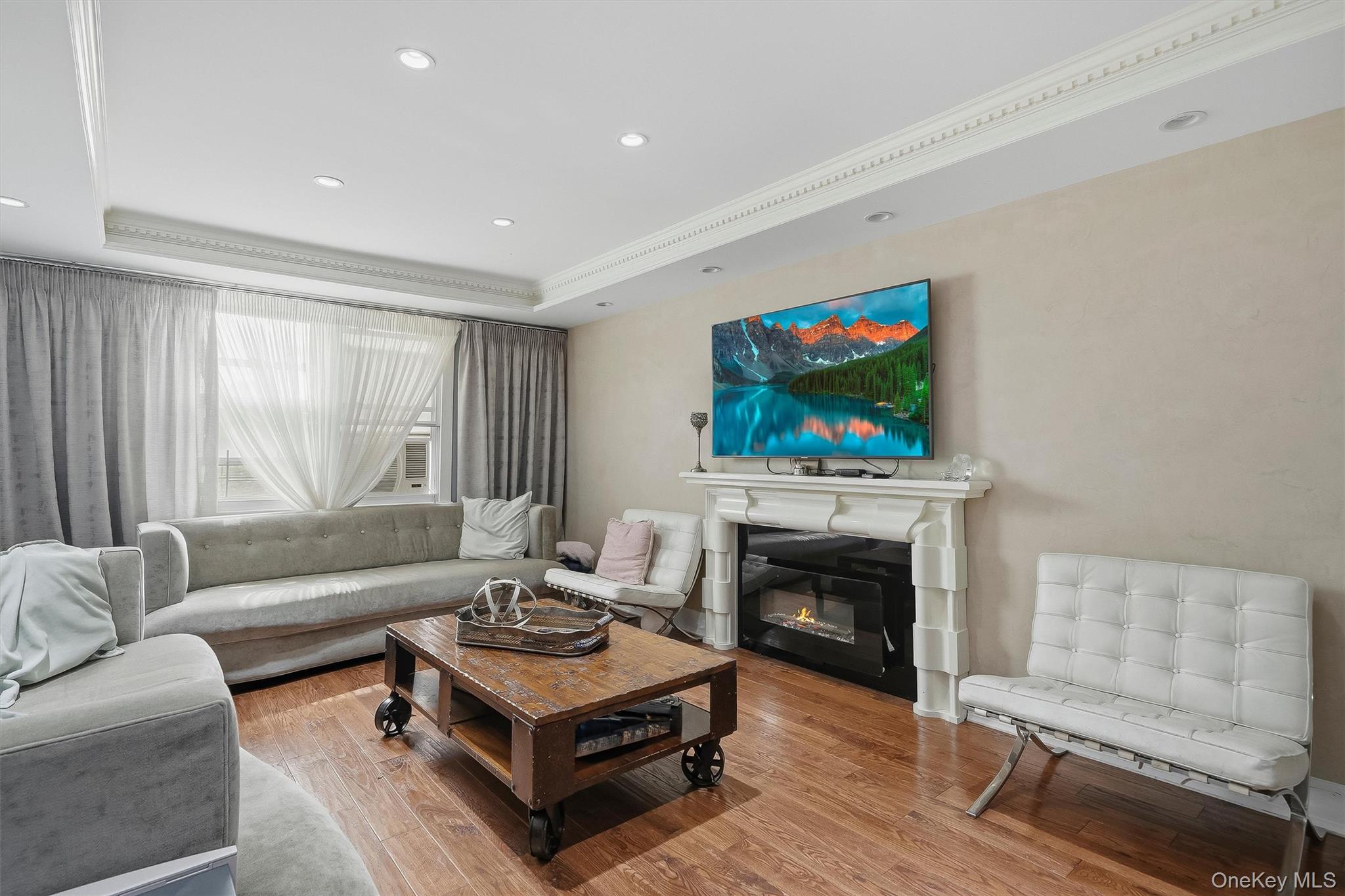 Photo 9 of this property