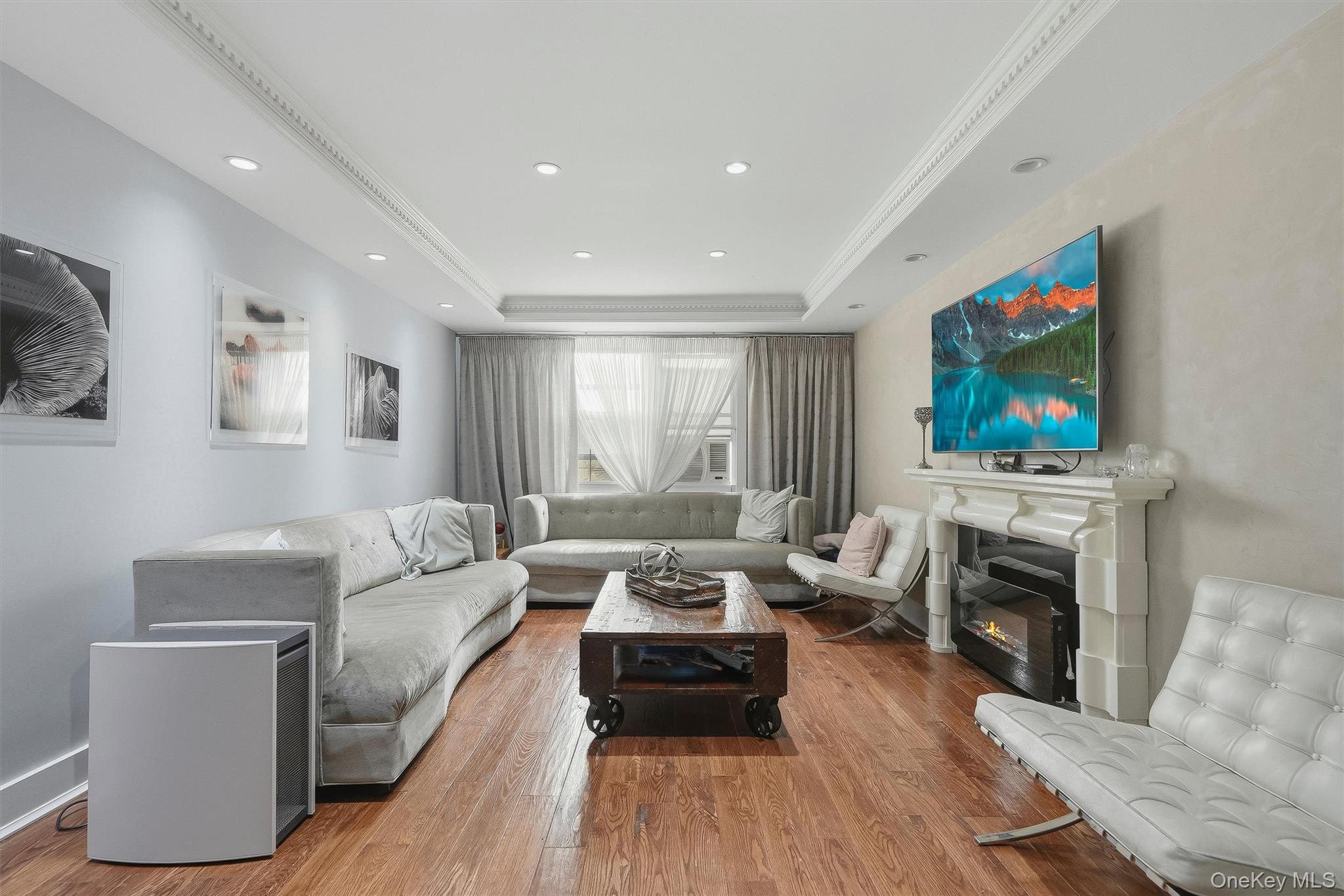 Photo 7 of this property