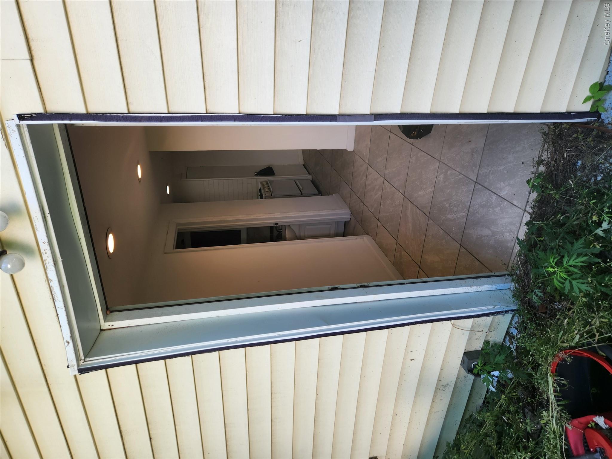Photo 15 of this property