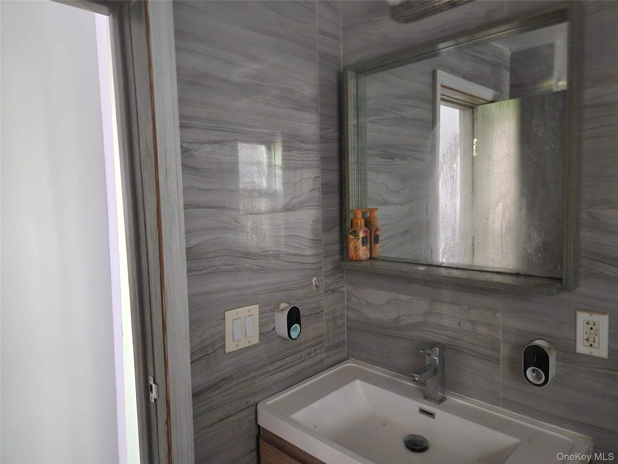 Photo 6 of this property