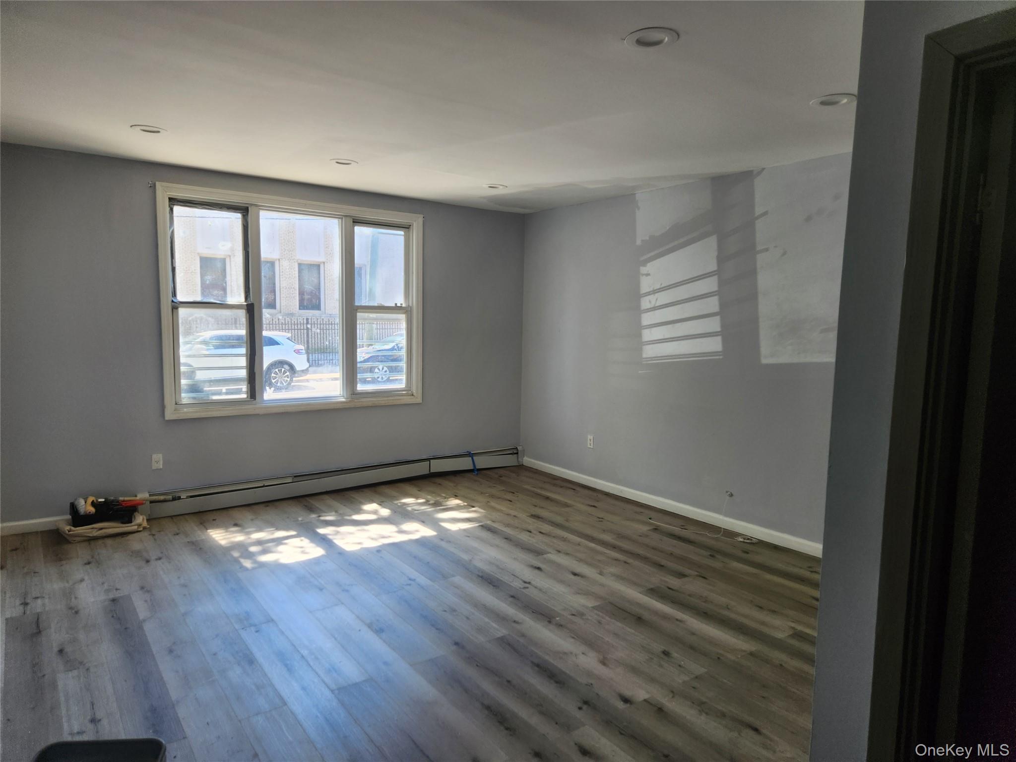 Photo 3 of this property