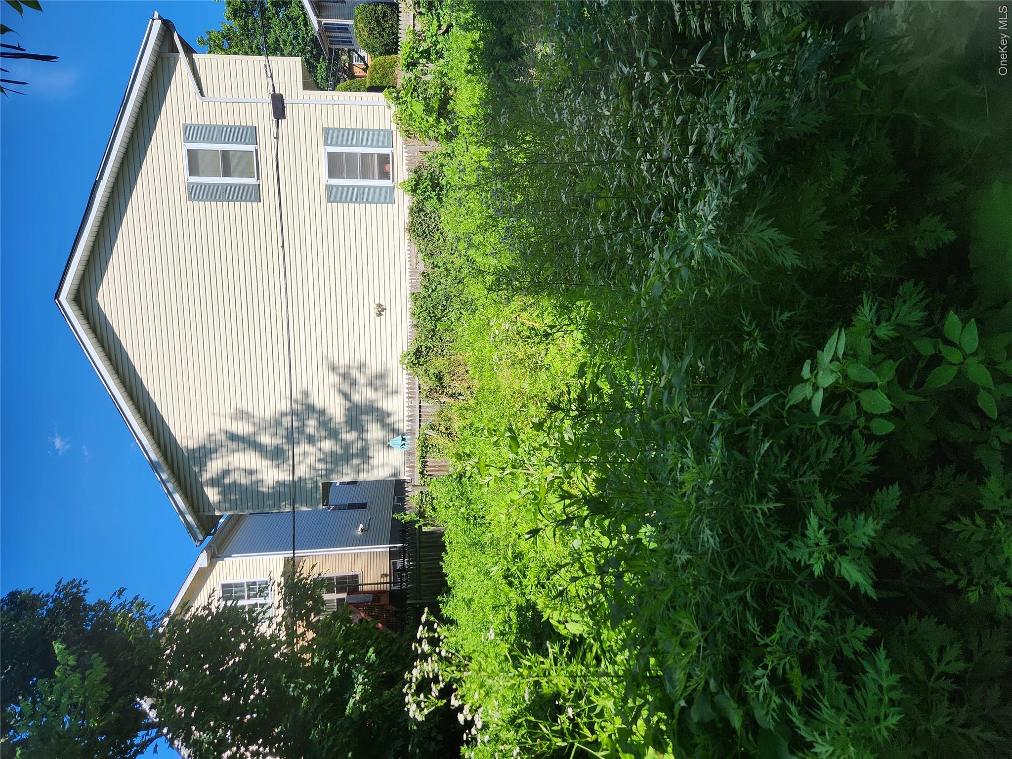 Photo 13 of this property